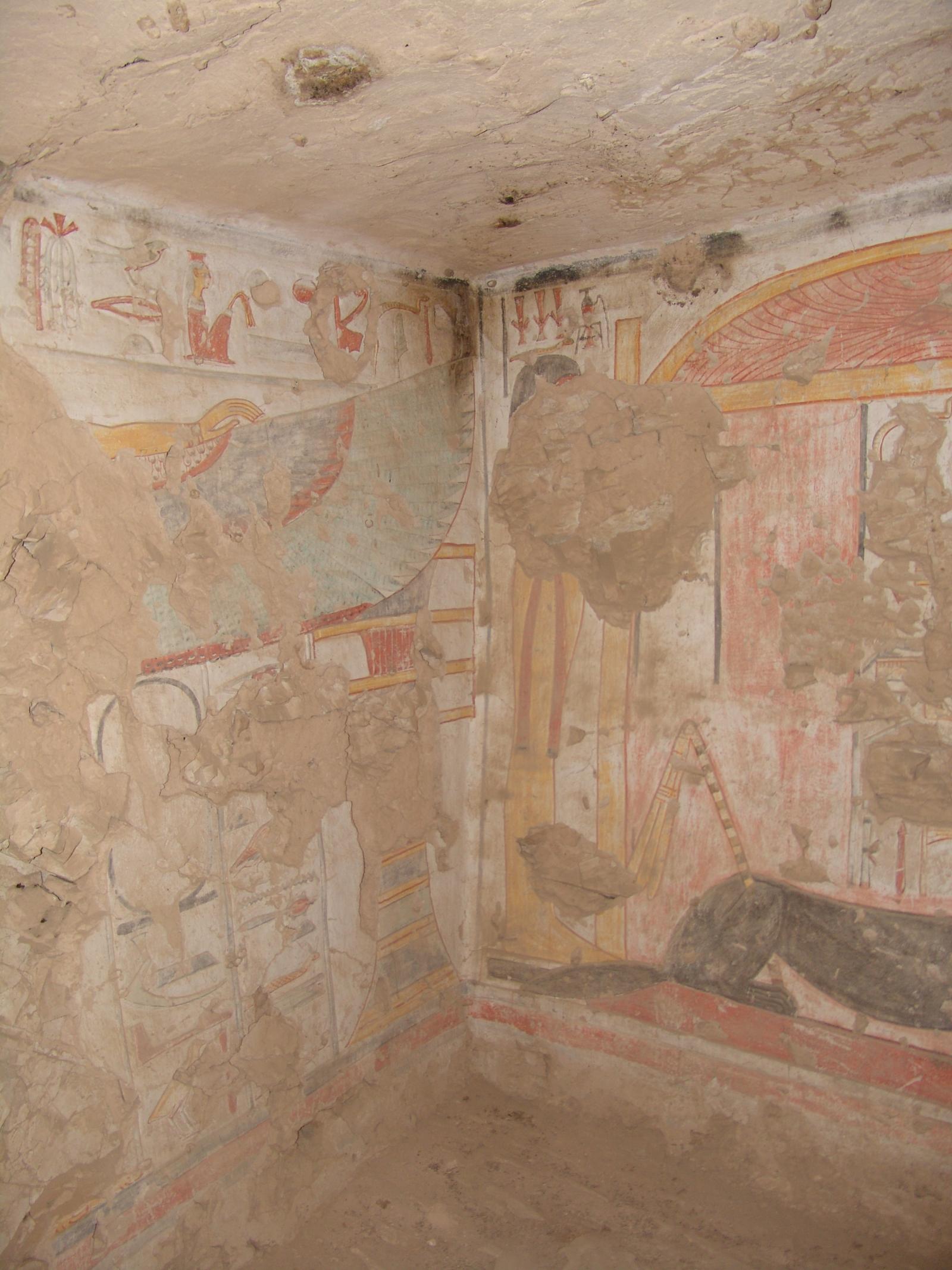 GCI/VOQ.01515.jpg