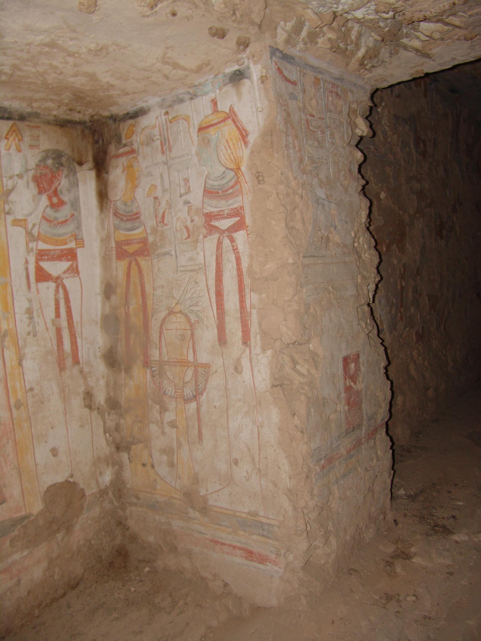 GCI/VOQ.01517.jpg