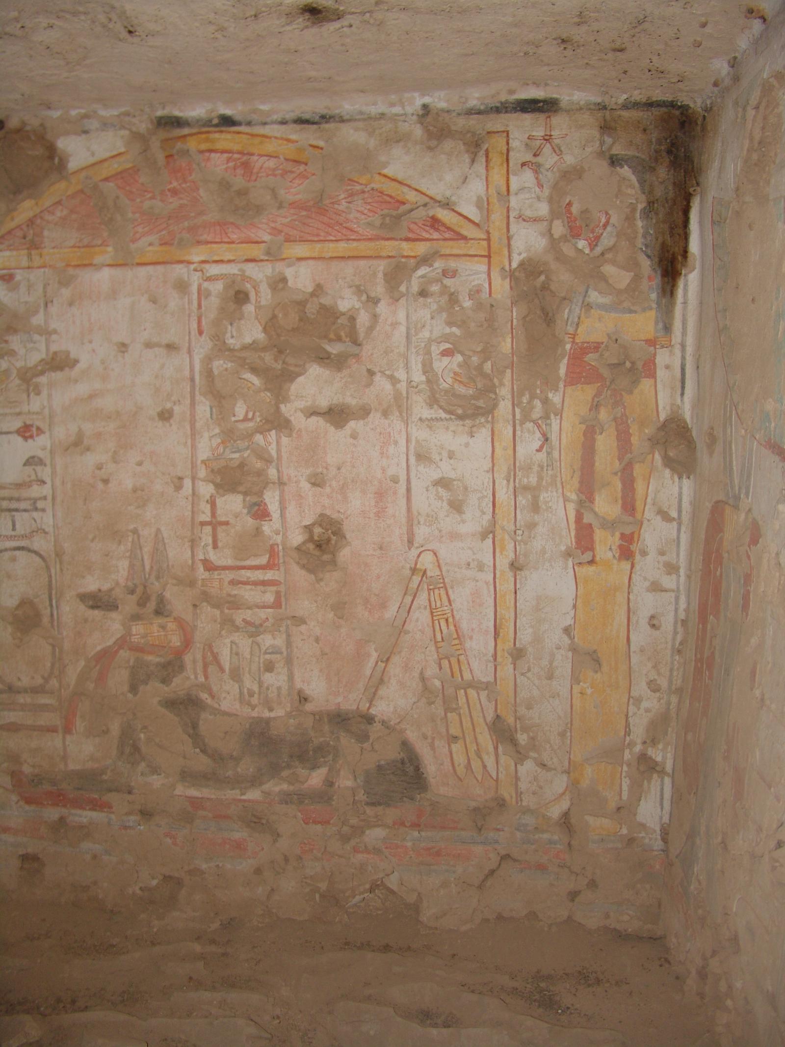 GCI/VOQ.01521.jpg