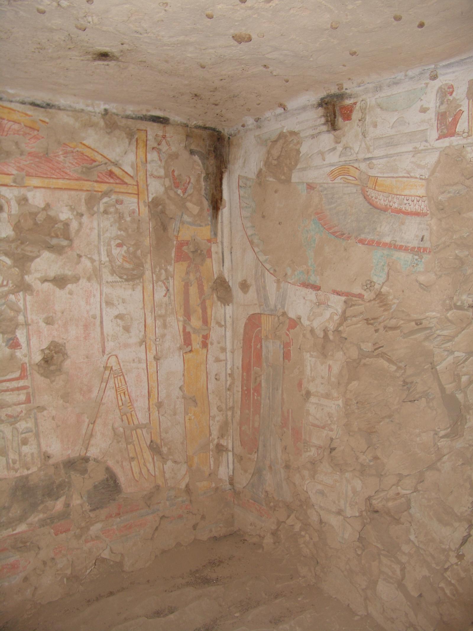 GCI/VOQ.01522.jpg