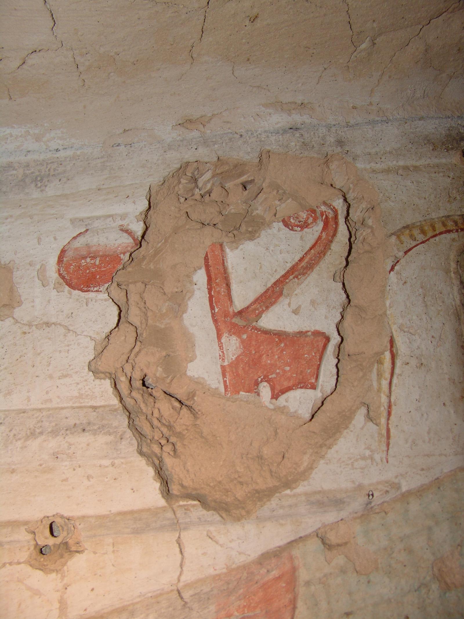 GCI/VOQ.01523.jpg