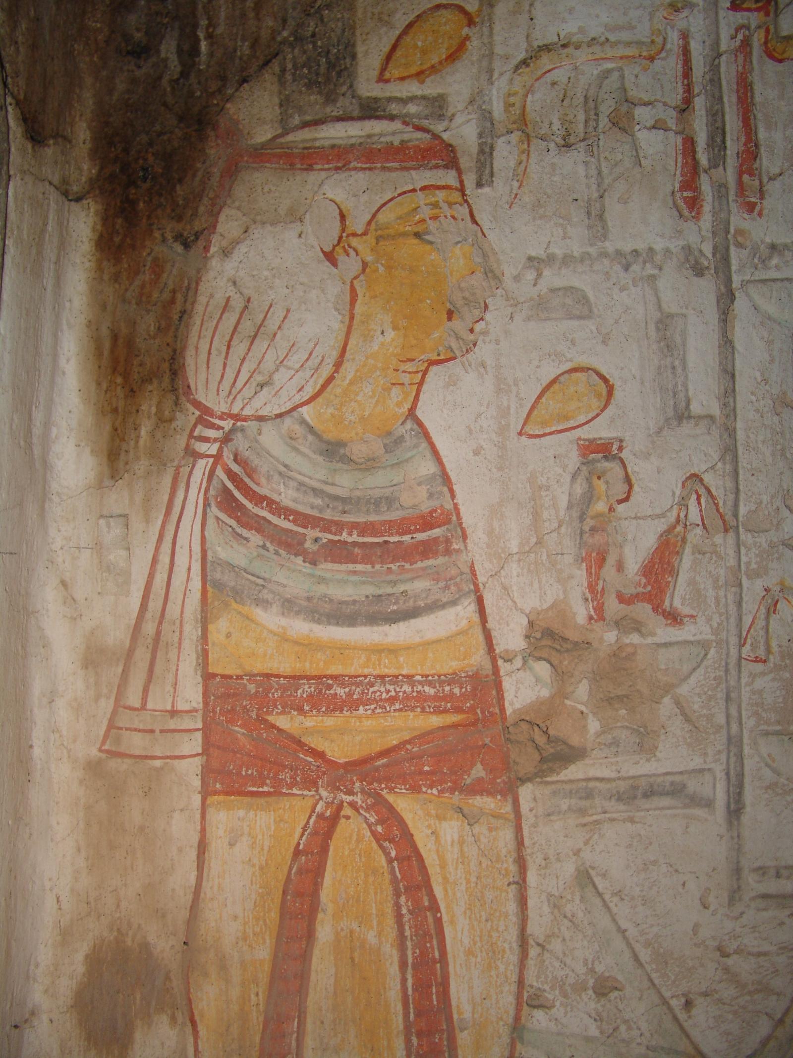 GCI/VOQ.01524.jpg