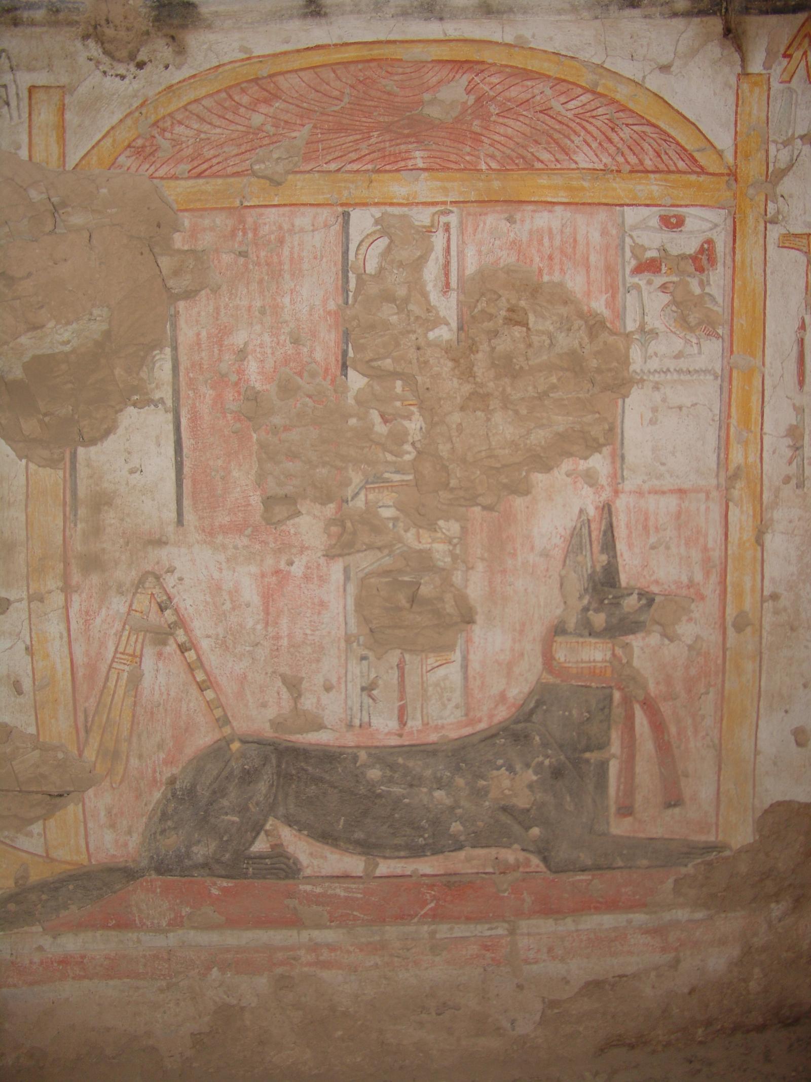 GCI/VOQ.01525.jpg