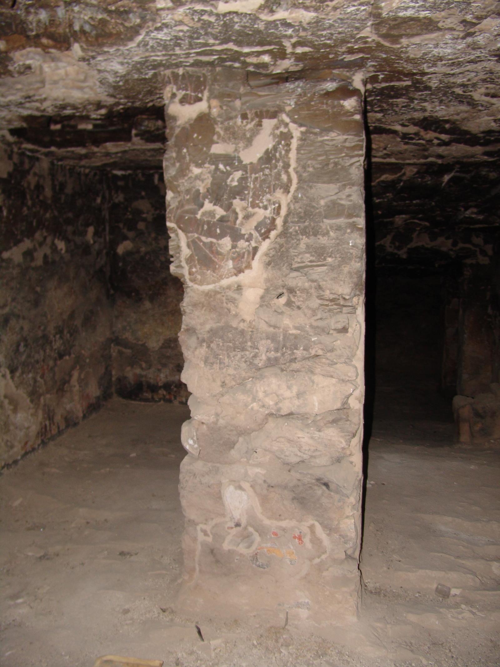 GCI/VOQ.01530.jpg