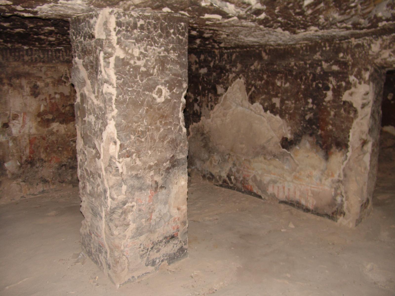 GCI/VOQ.01532.jpg