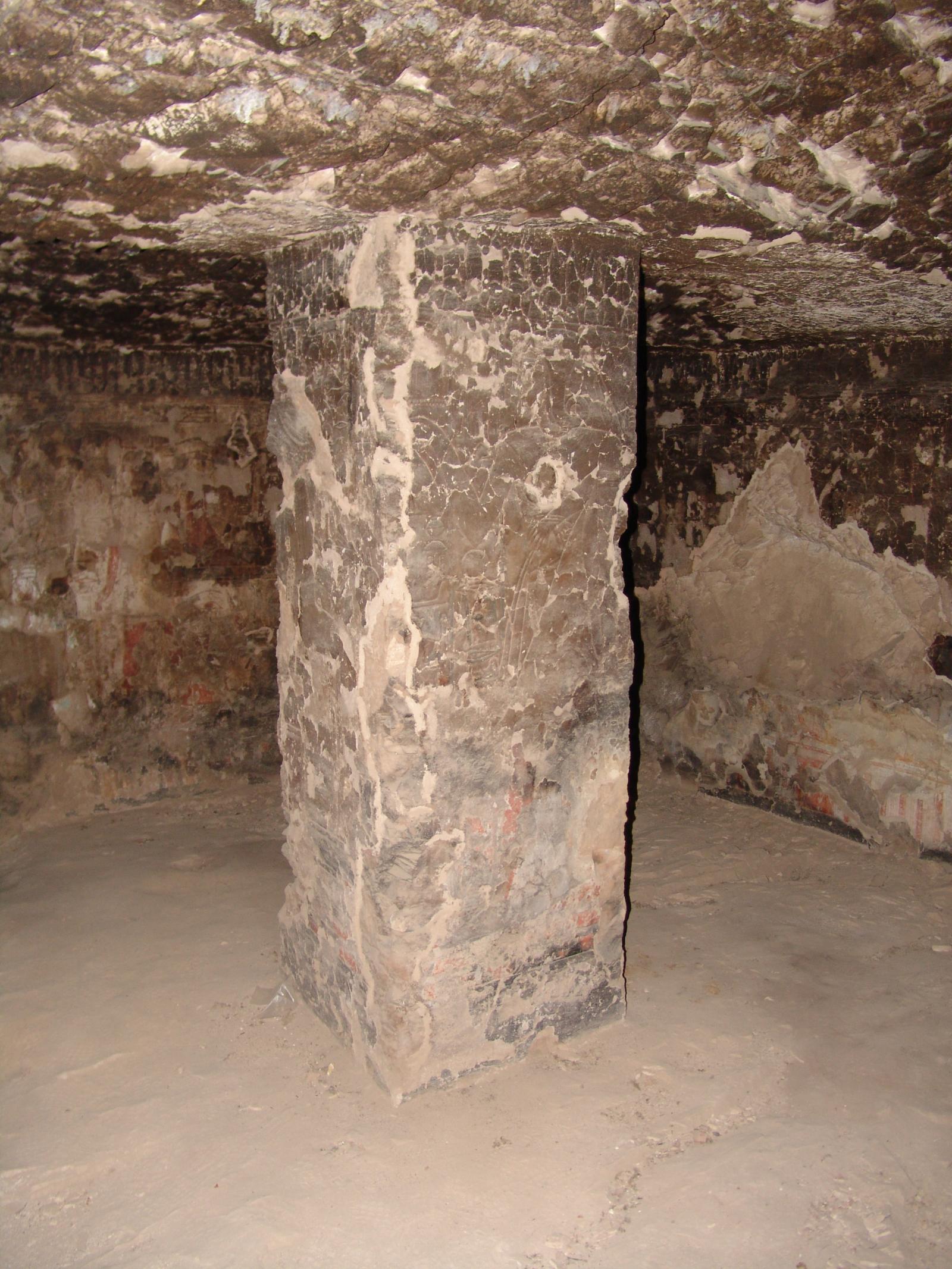 GCI/VOQ.01533.jpg