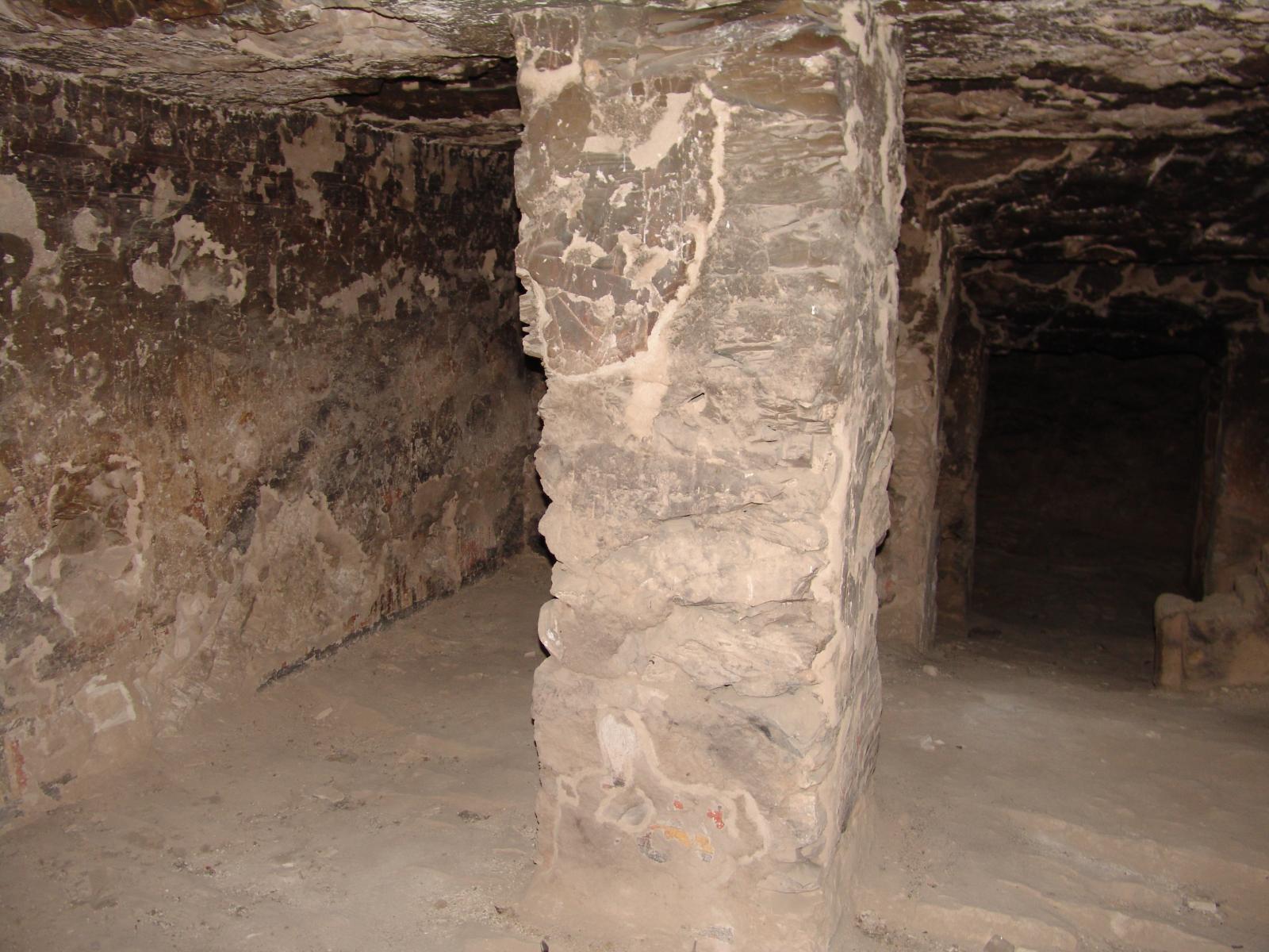 GCI/VOQ.01535.jpg