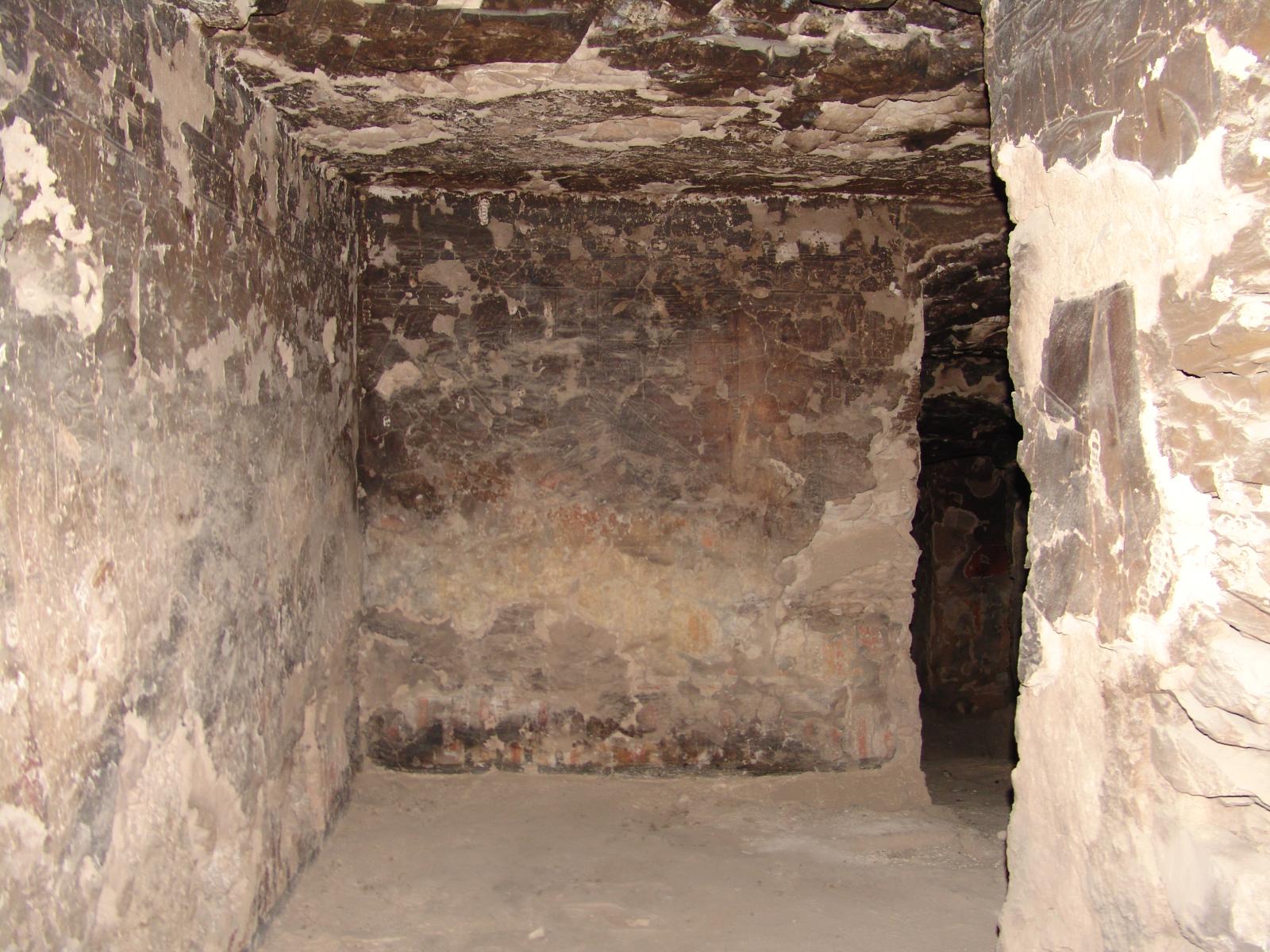 GCI/VOQ.01536.jpg
