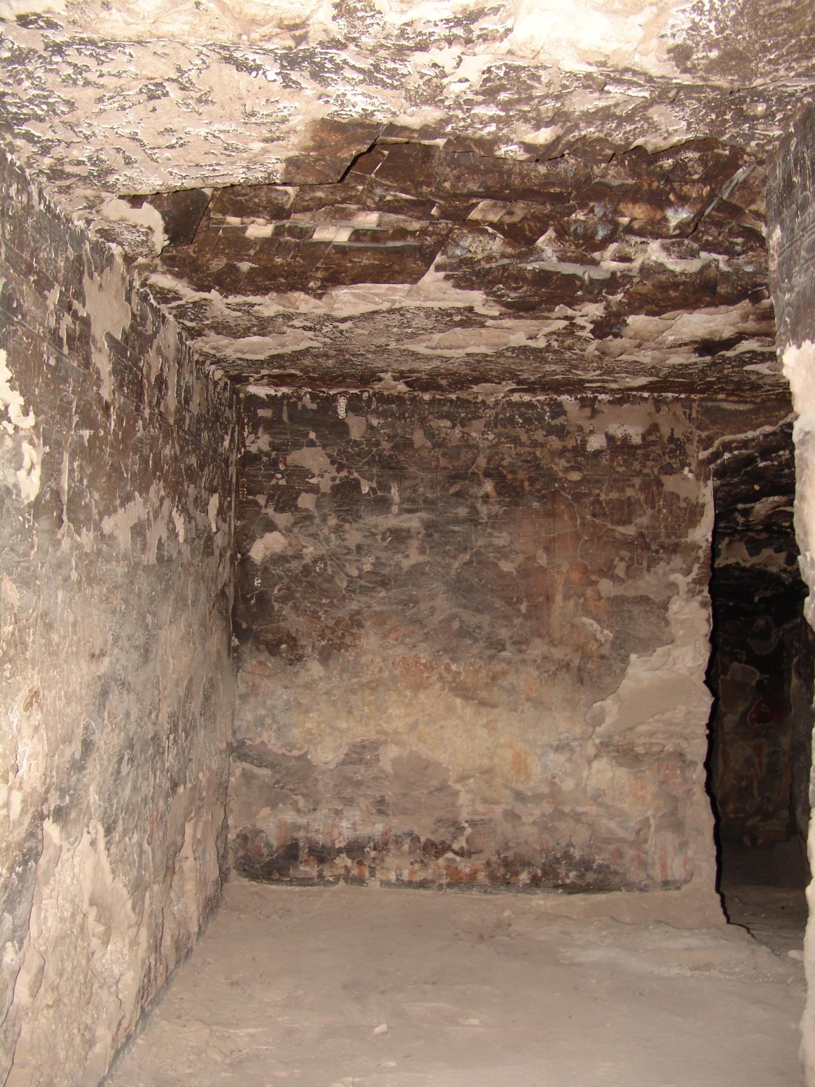 GCI/VOQ.01537.jpg