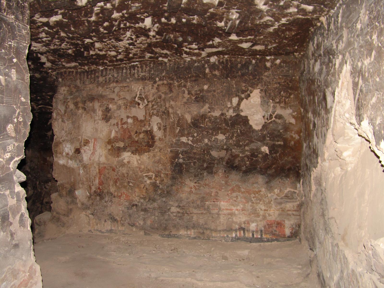 GCI/VOQ.01538.jpg