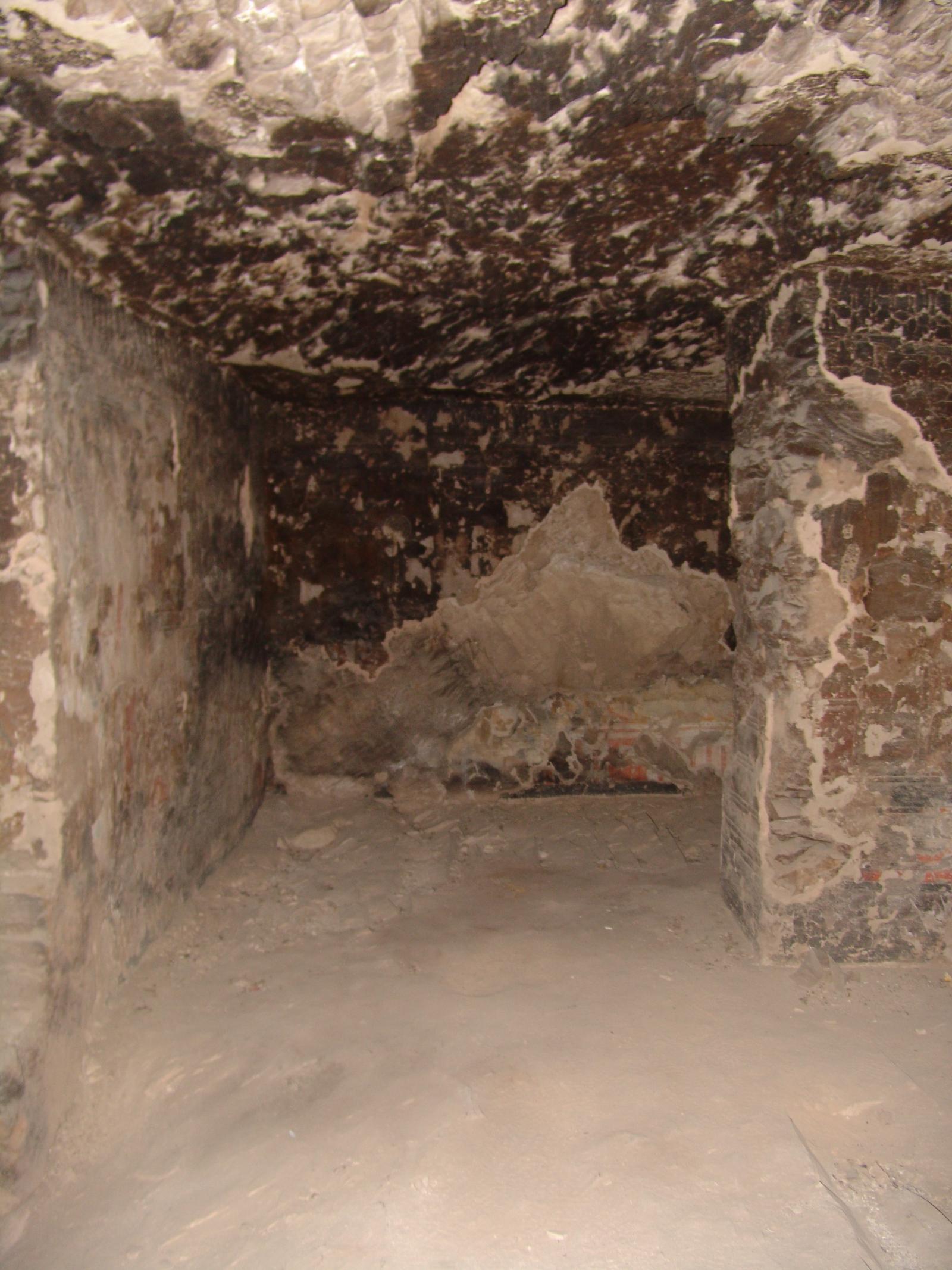 GCI/VOQ.01539.jpg