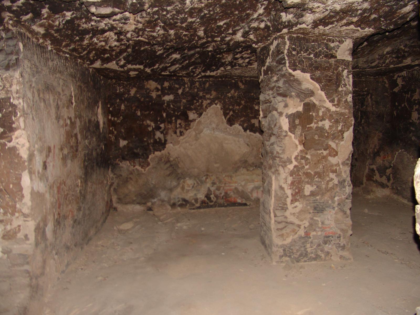 GCI/VOQ.01540.jpg