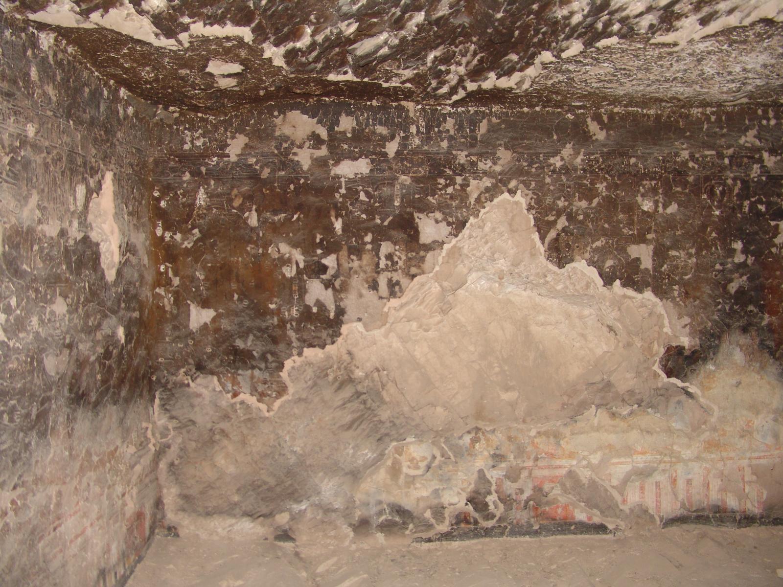 GCI/VOQ.01543.jpg