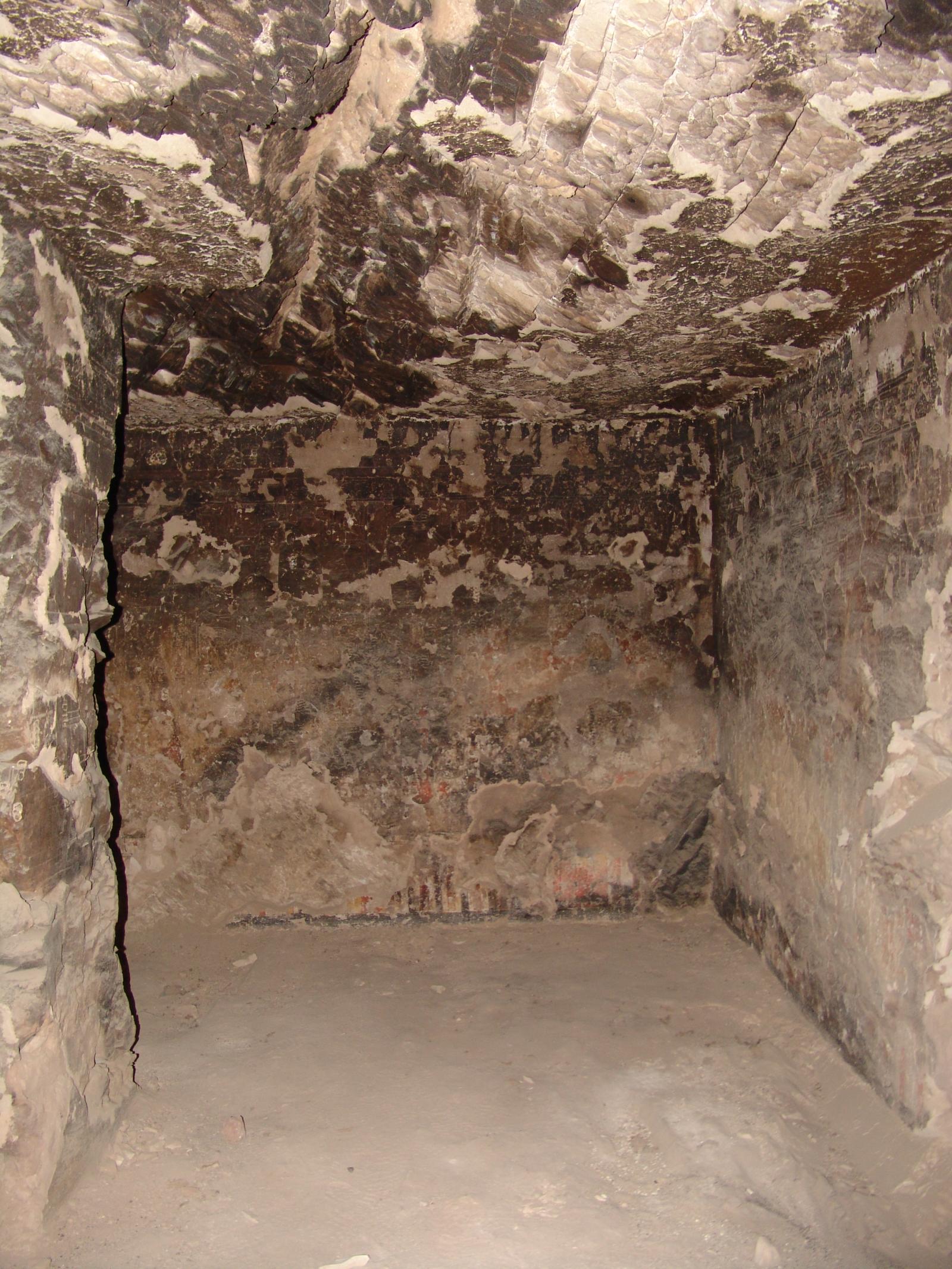 GCI/VOQ.01545.jpg