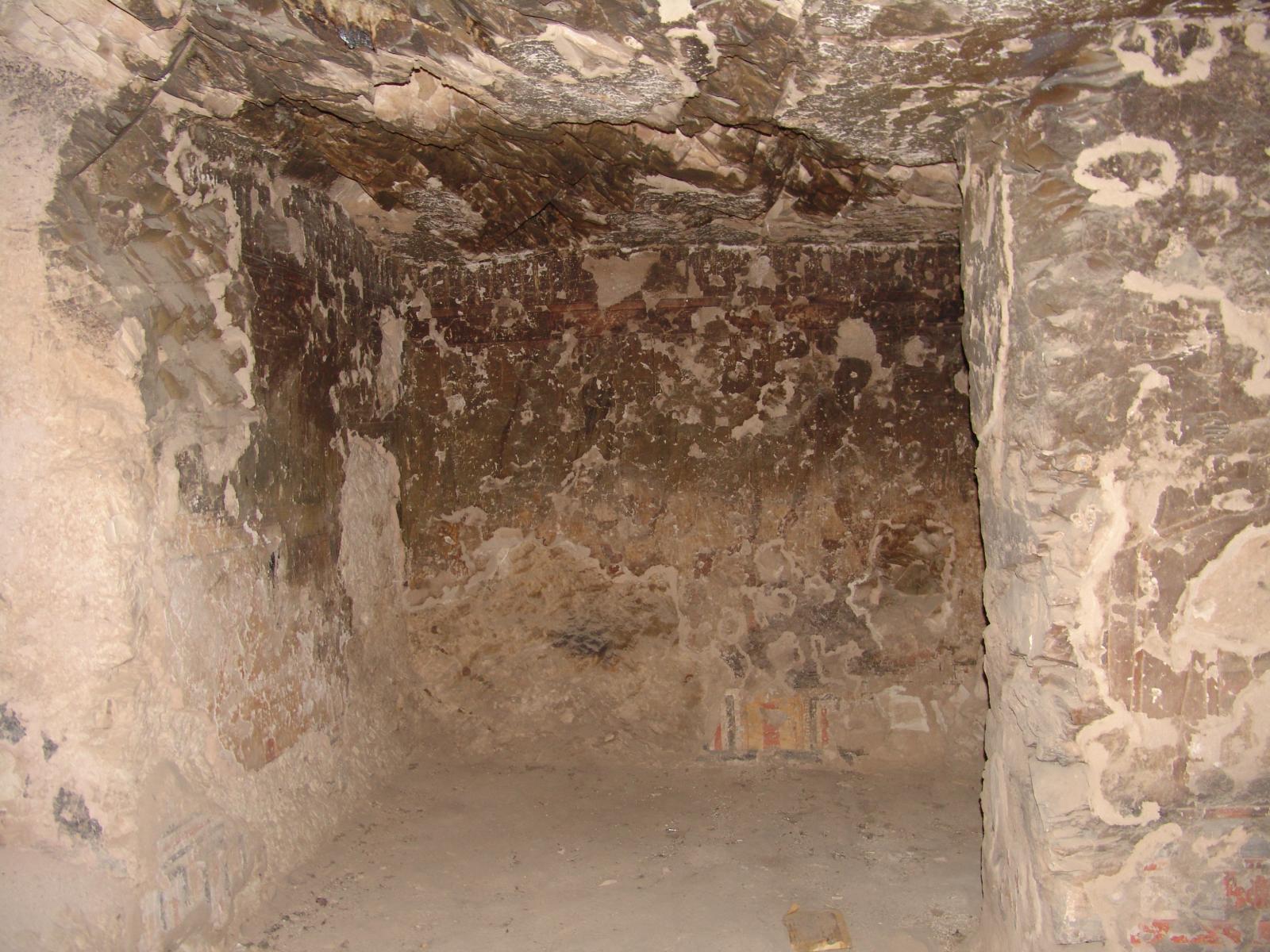 GCI/VOQ.01546.jpg