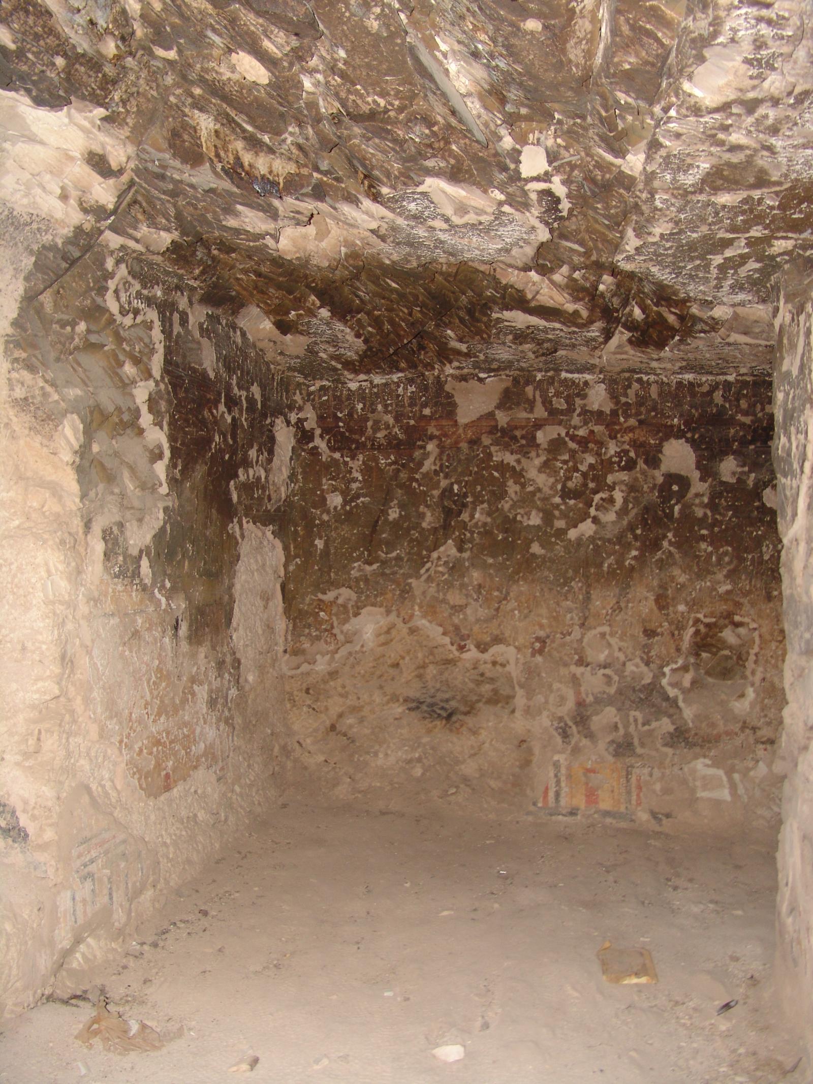 GCI/VOQ.01547.jpg