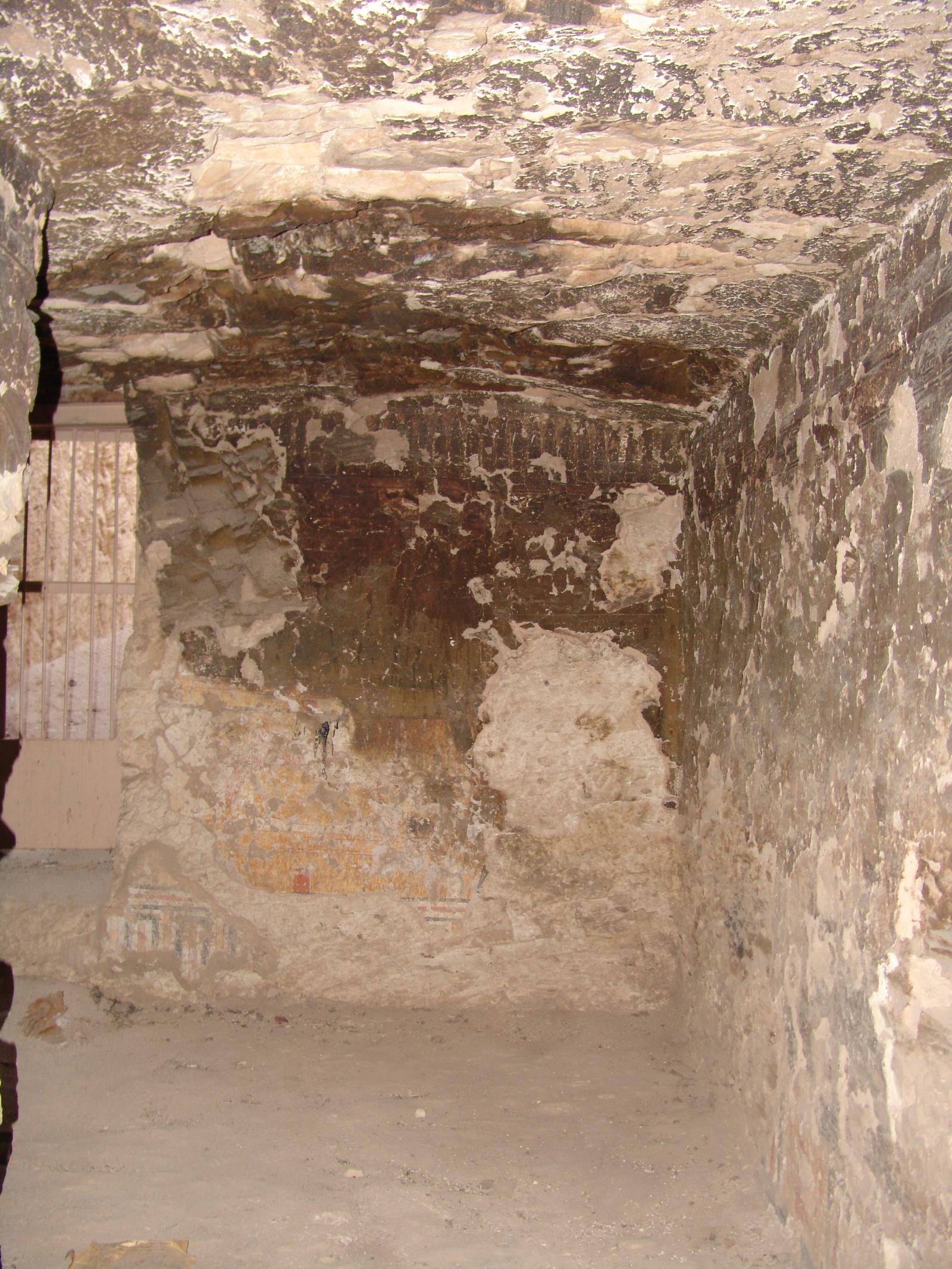 GCI/VOQ.01548.jpg