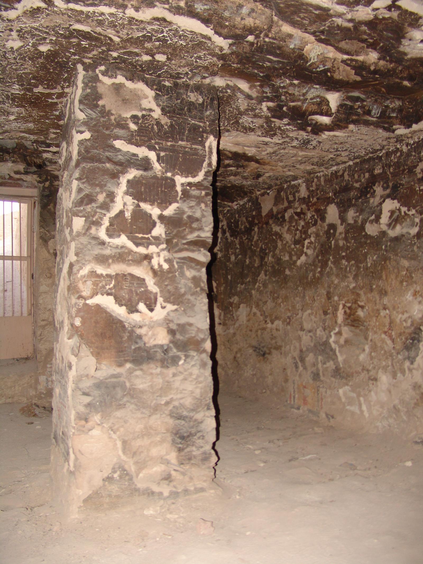 GCI/VOQ.01550.jpg