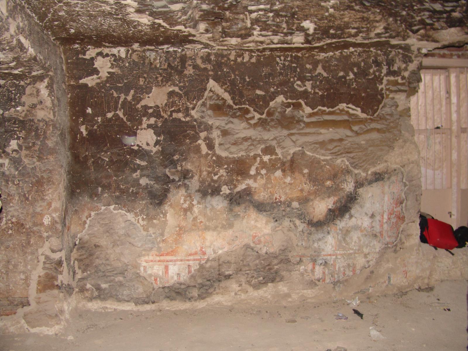 GCI/VOQ.01553.jpg