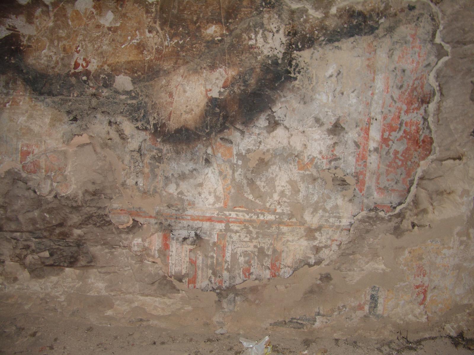 GCI/VOQ.01556.jpg