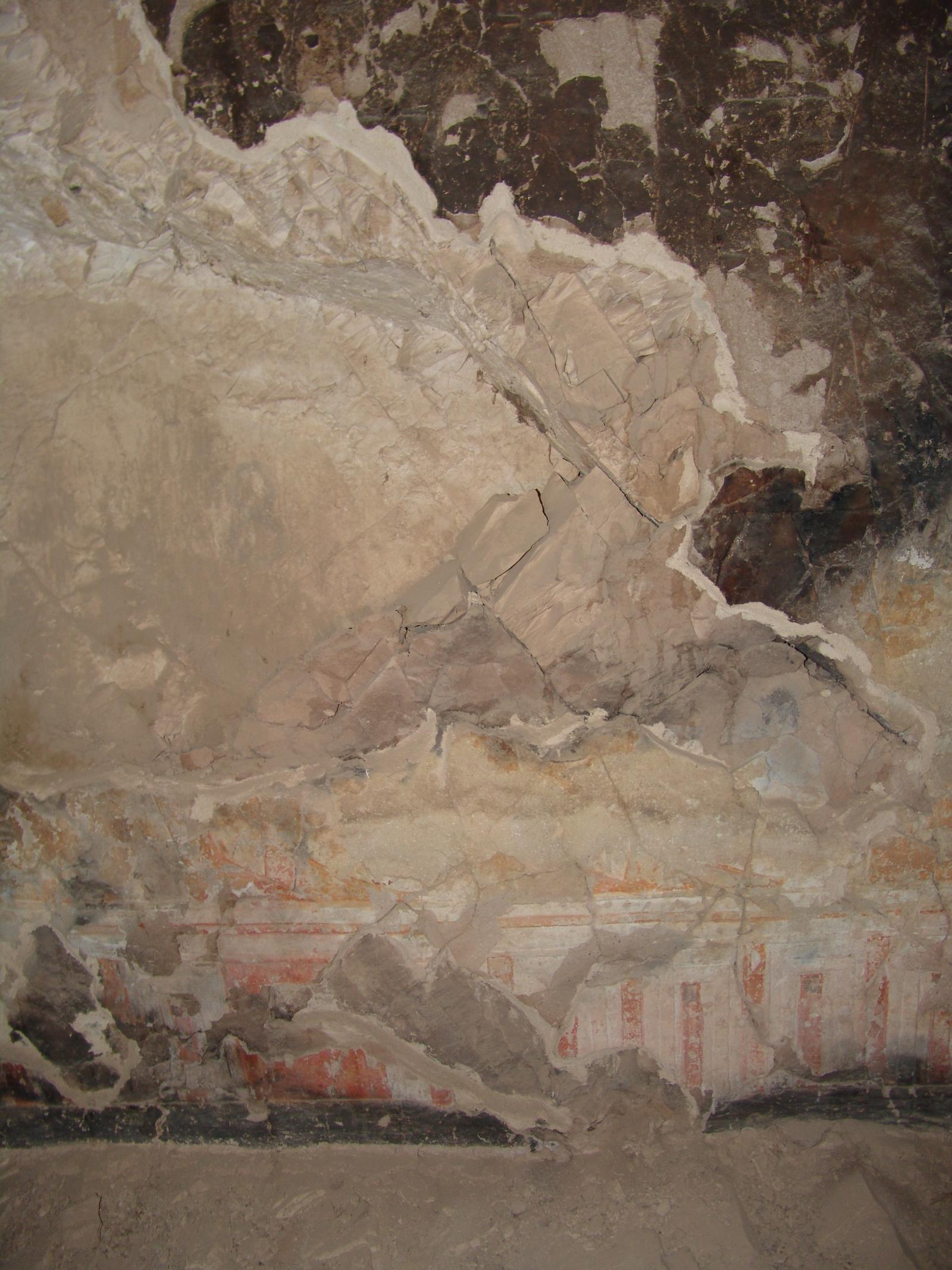 GCI/VOQ.01557.jpg
