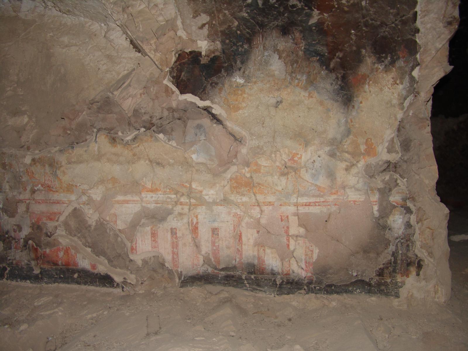 GCI/VOQ.01560.jpg