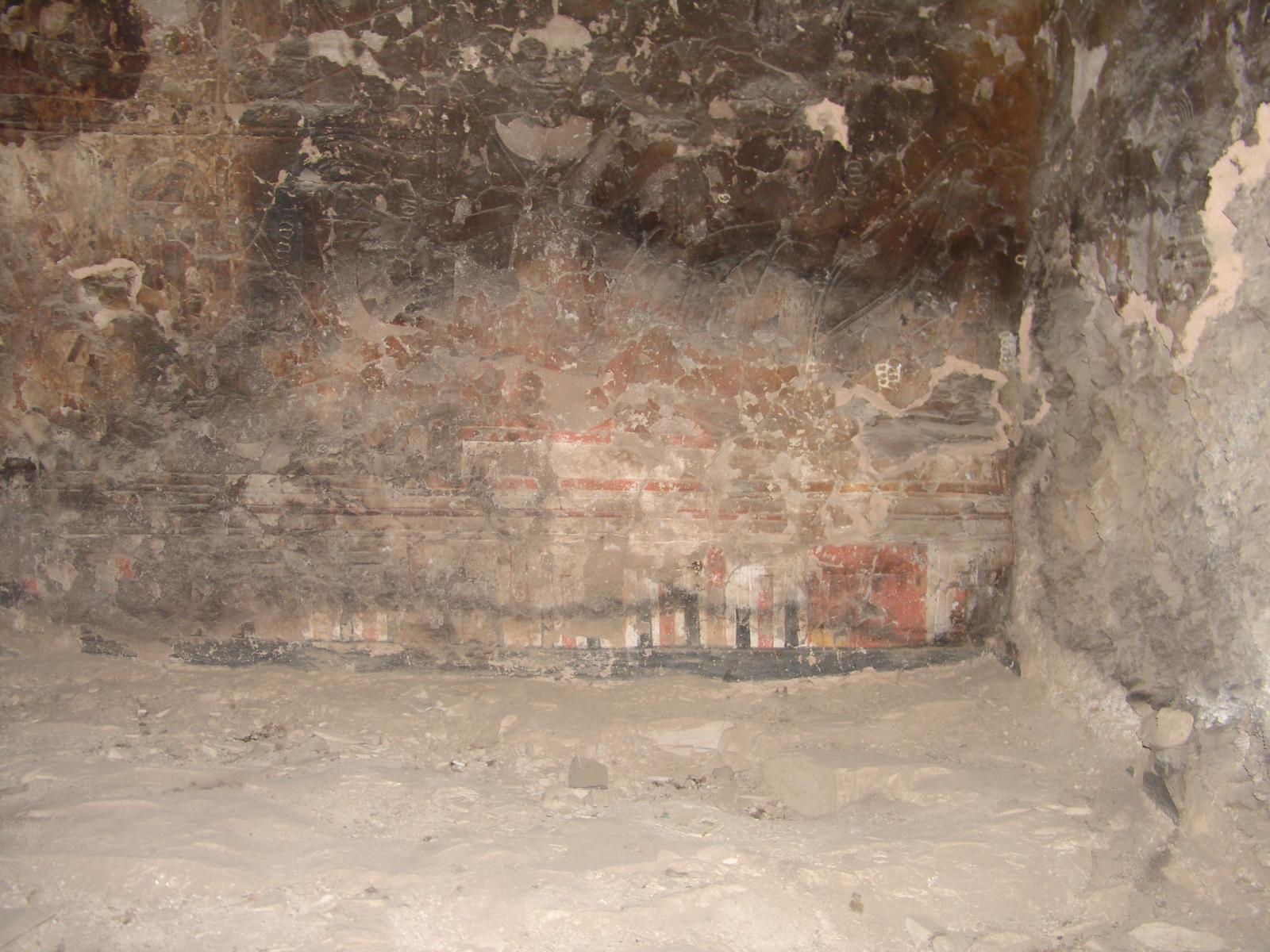 GCI/VOQ.01561.jpg
