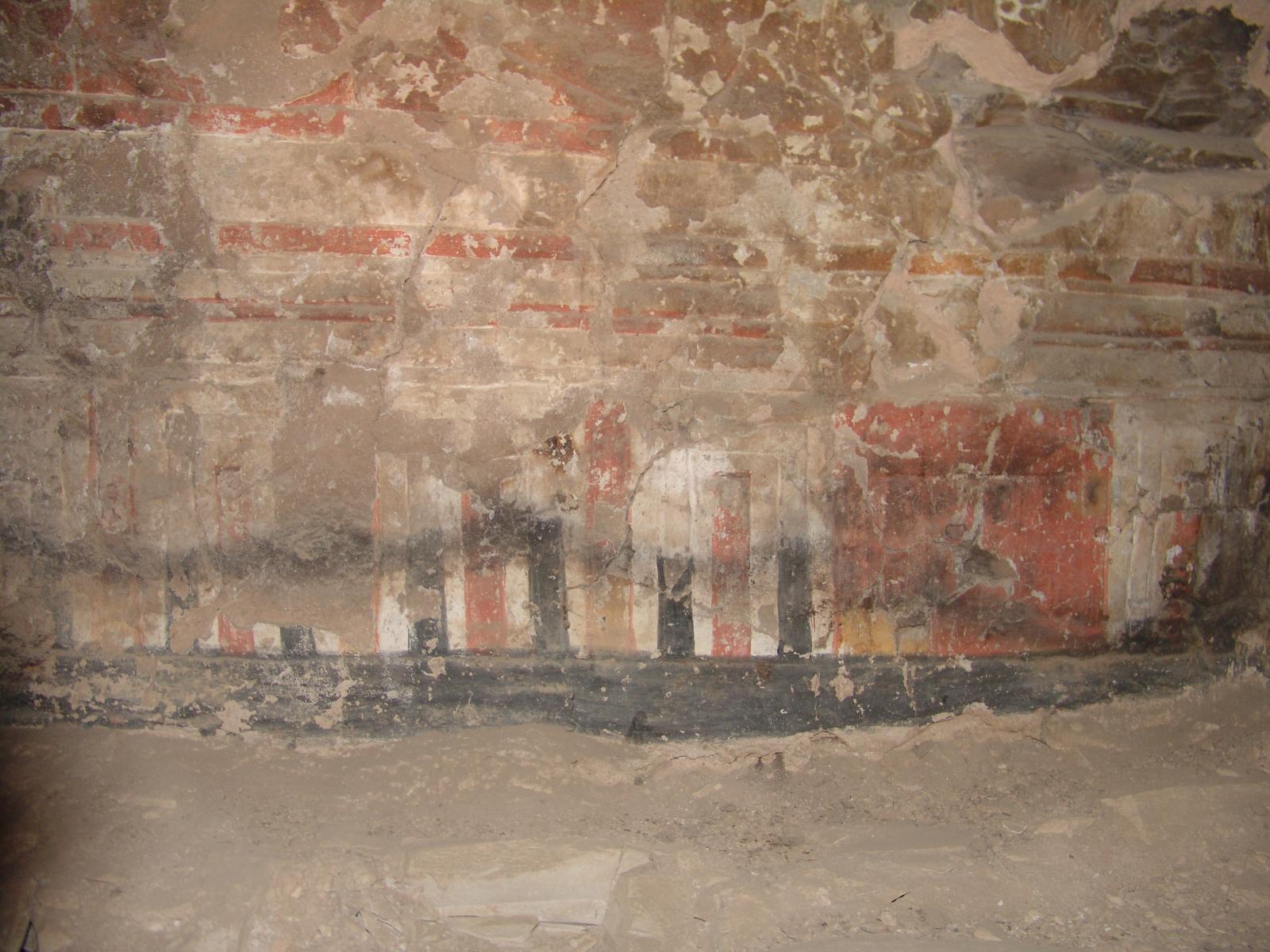 GCI/VOQ.01562.jpg