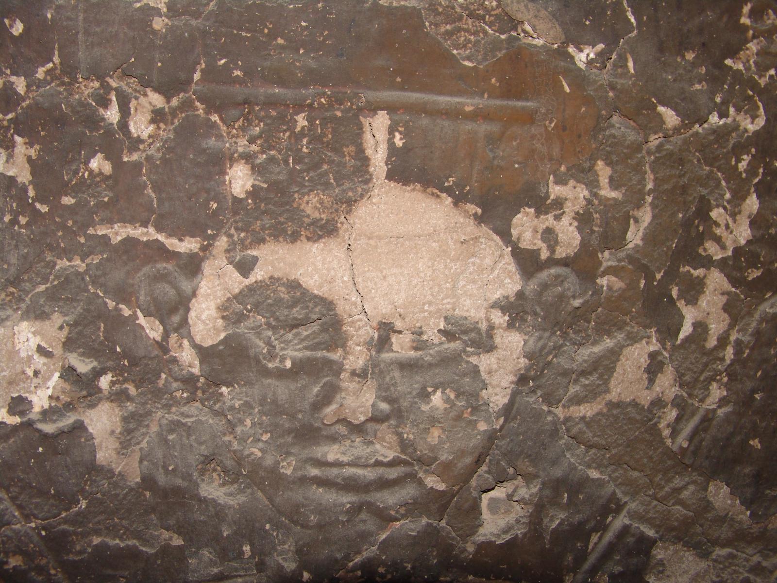 GCI/VOQ.01563.jpg
