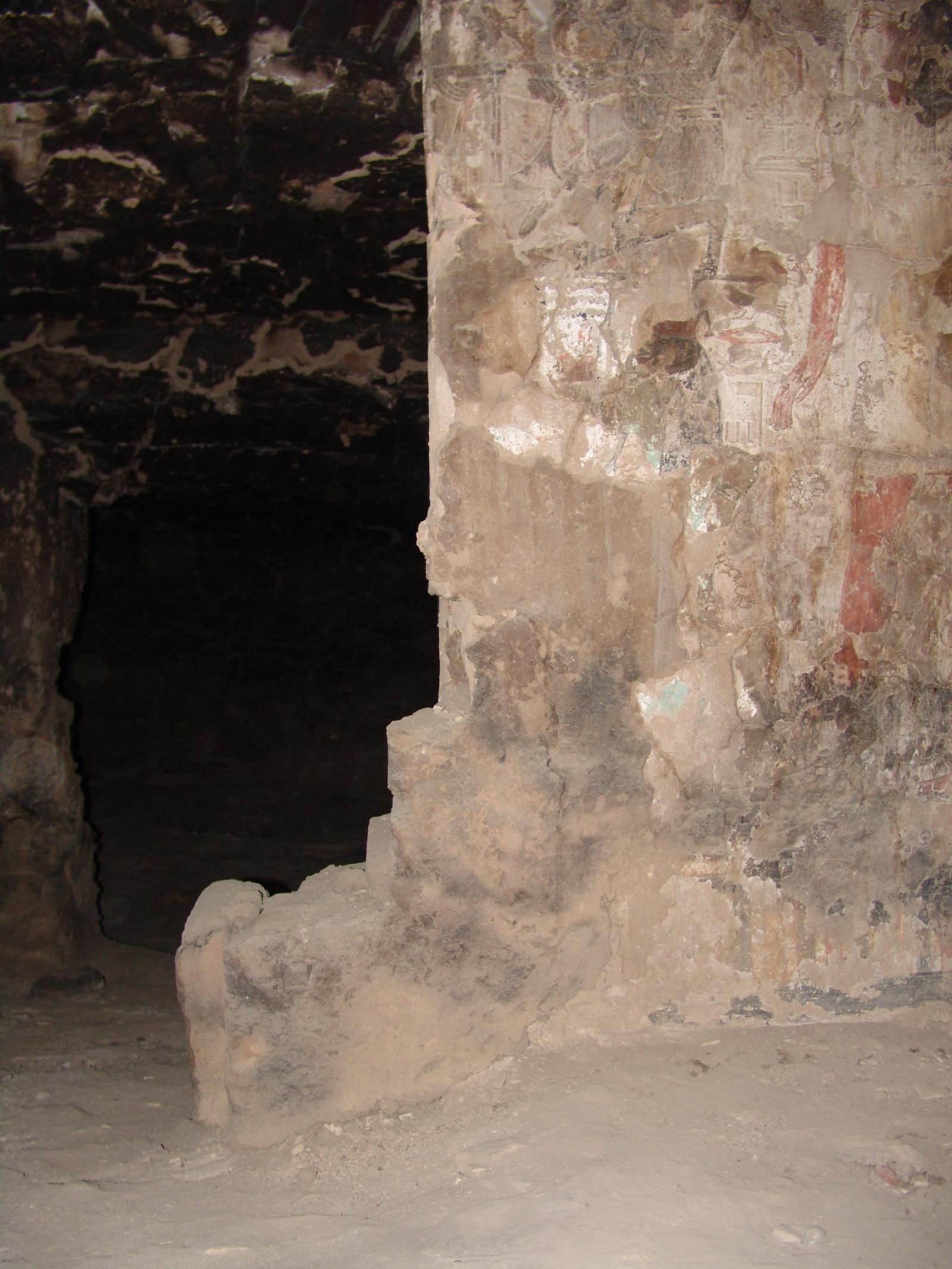 GCI/VOQ.01564.jpg