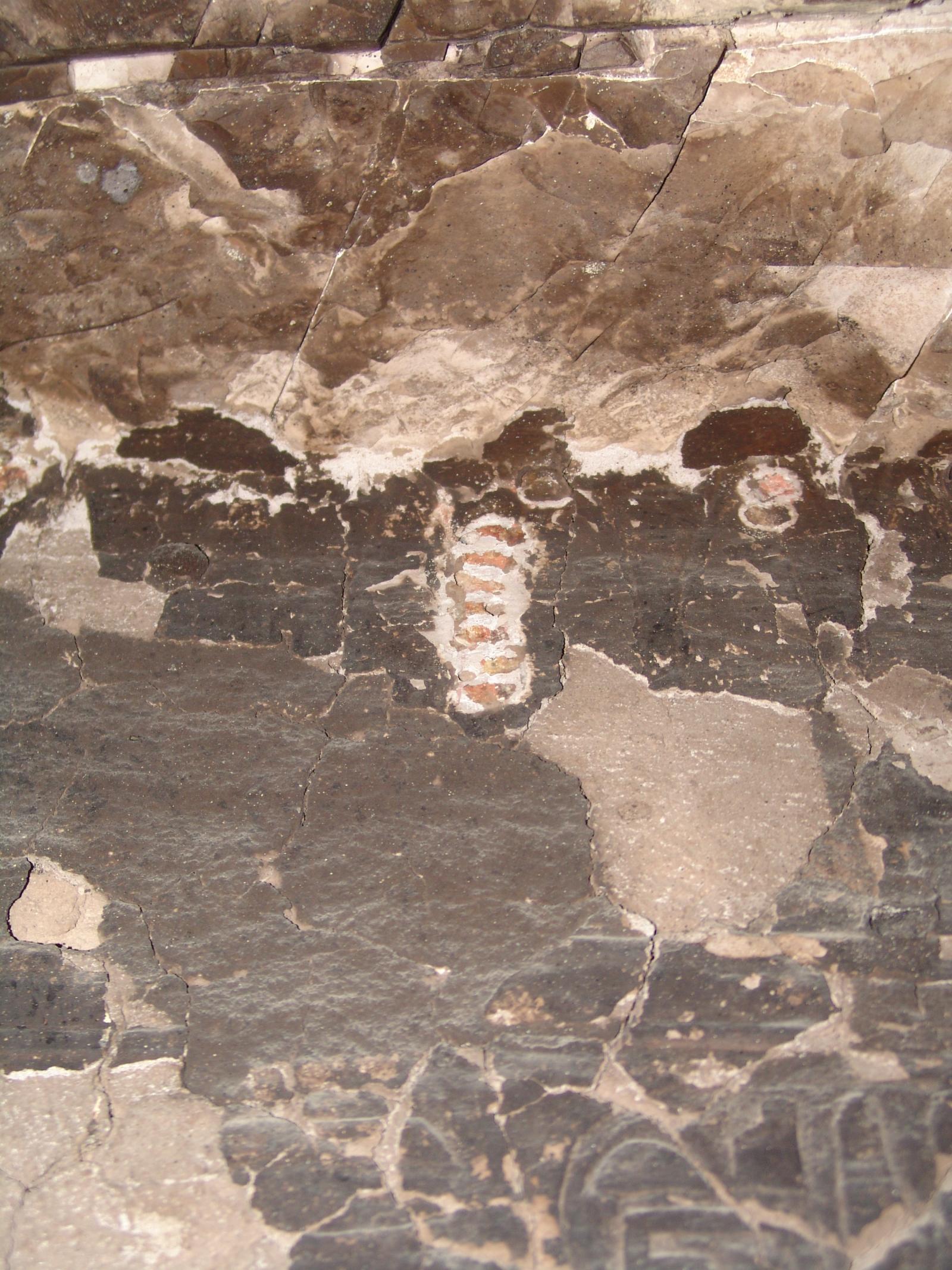 GCI/VOQ.01565.jpg