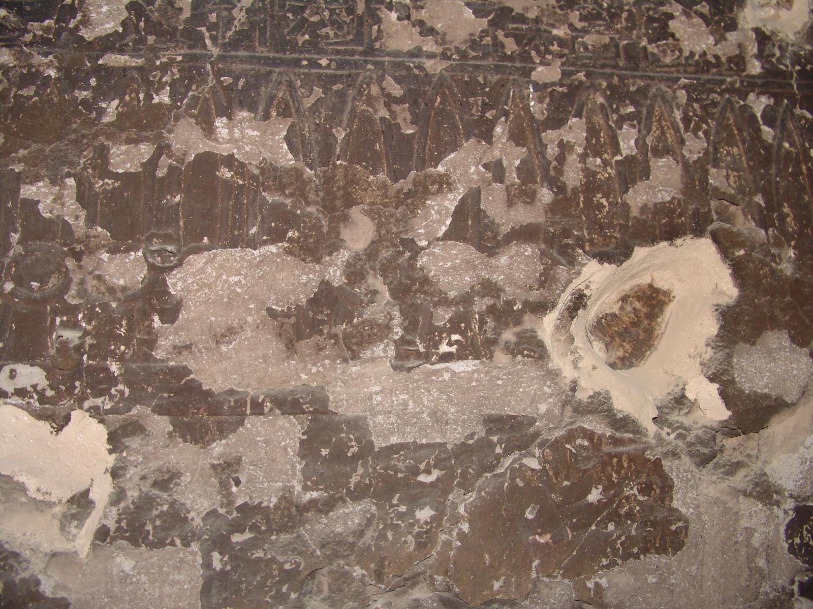 GCI/VOQ.01566.jpg