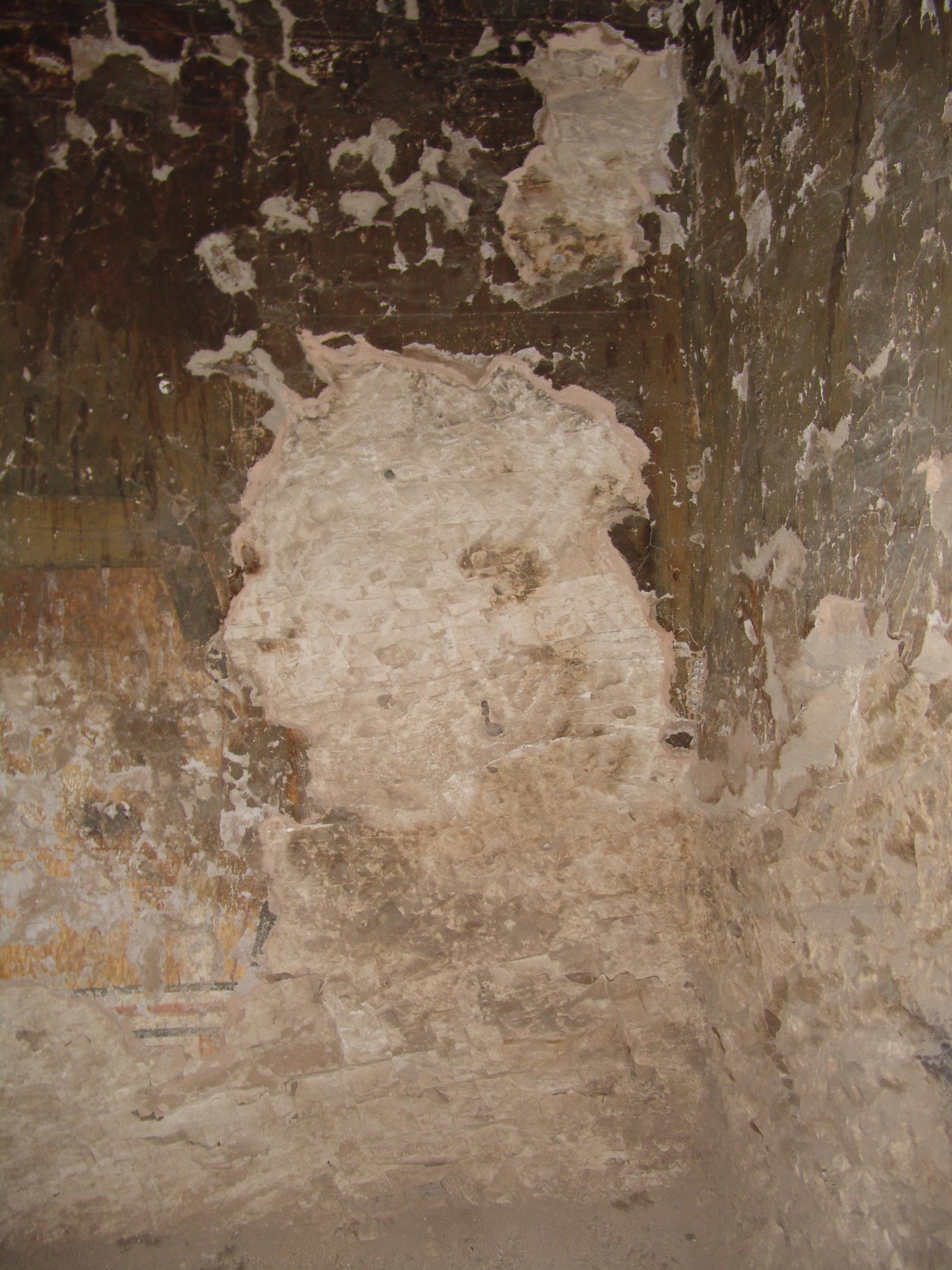 GCI/VOQ.01567.jpg