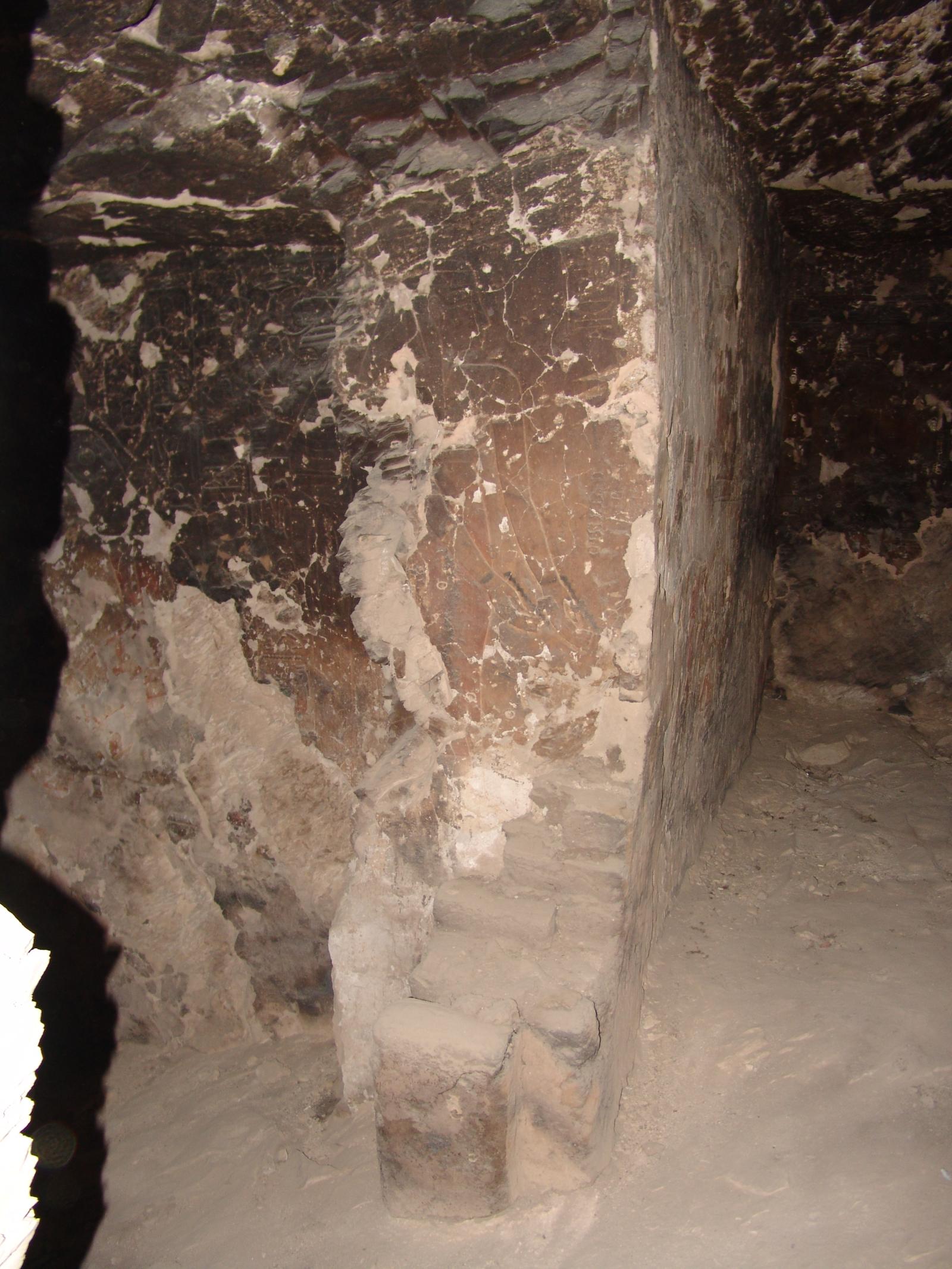 GCI/VOQ.01568.jpg