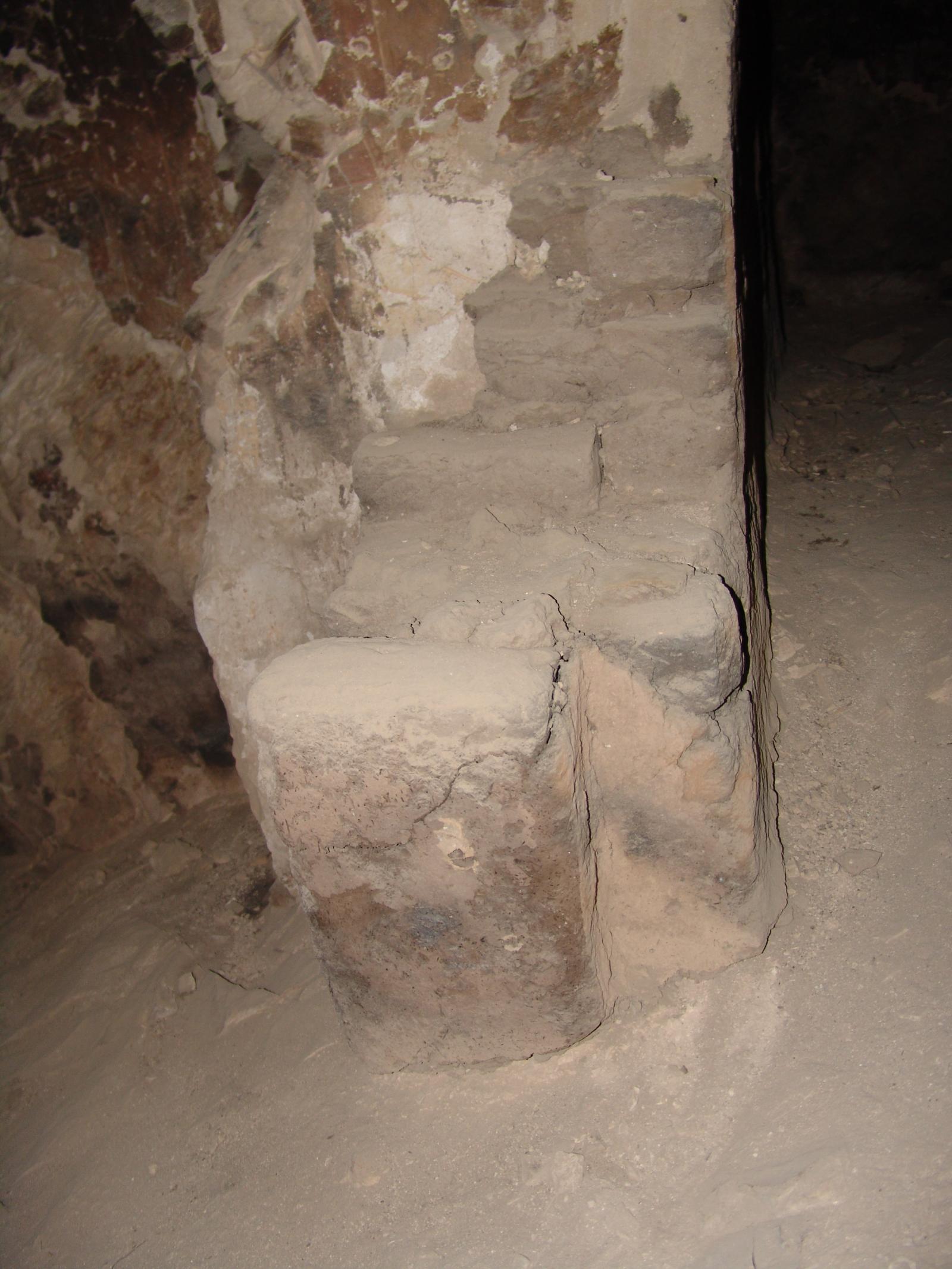 GCI/VOQ.01569.jpg