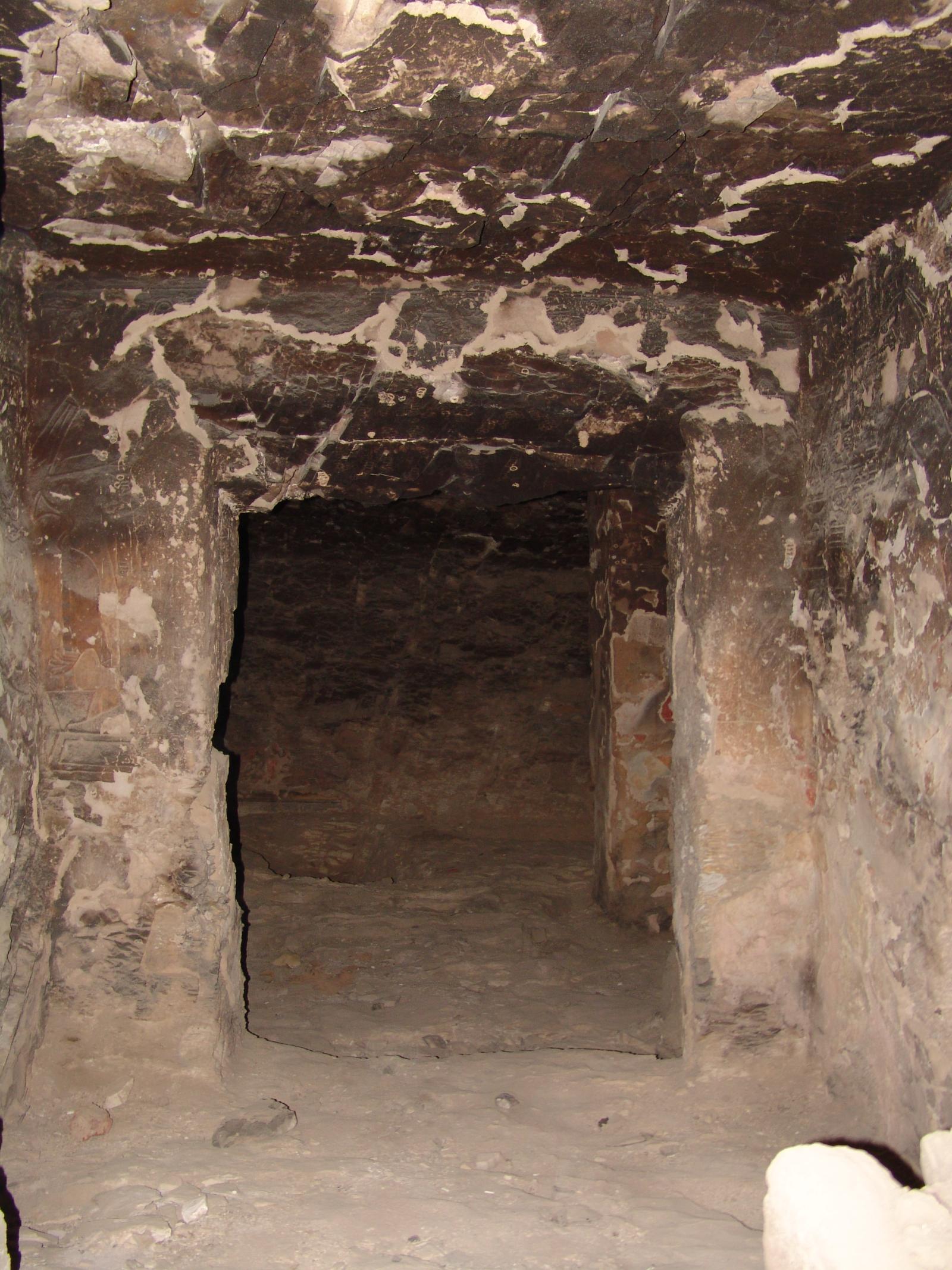 GCI/VOQ.01571.jpg