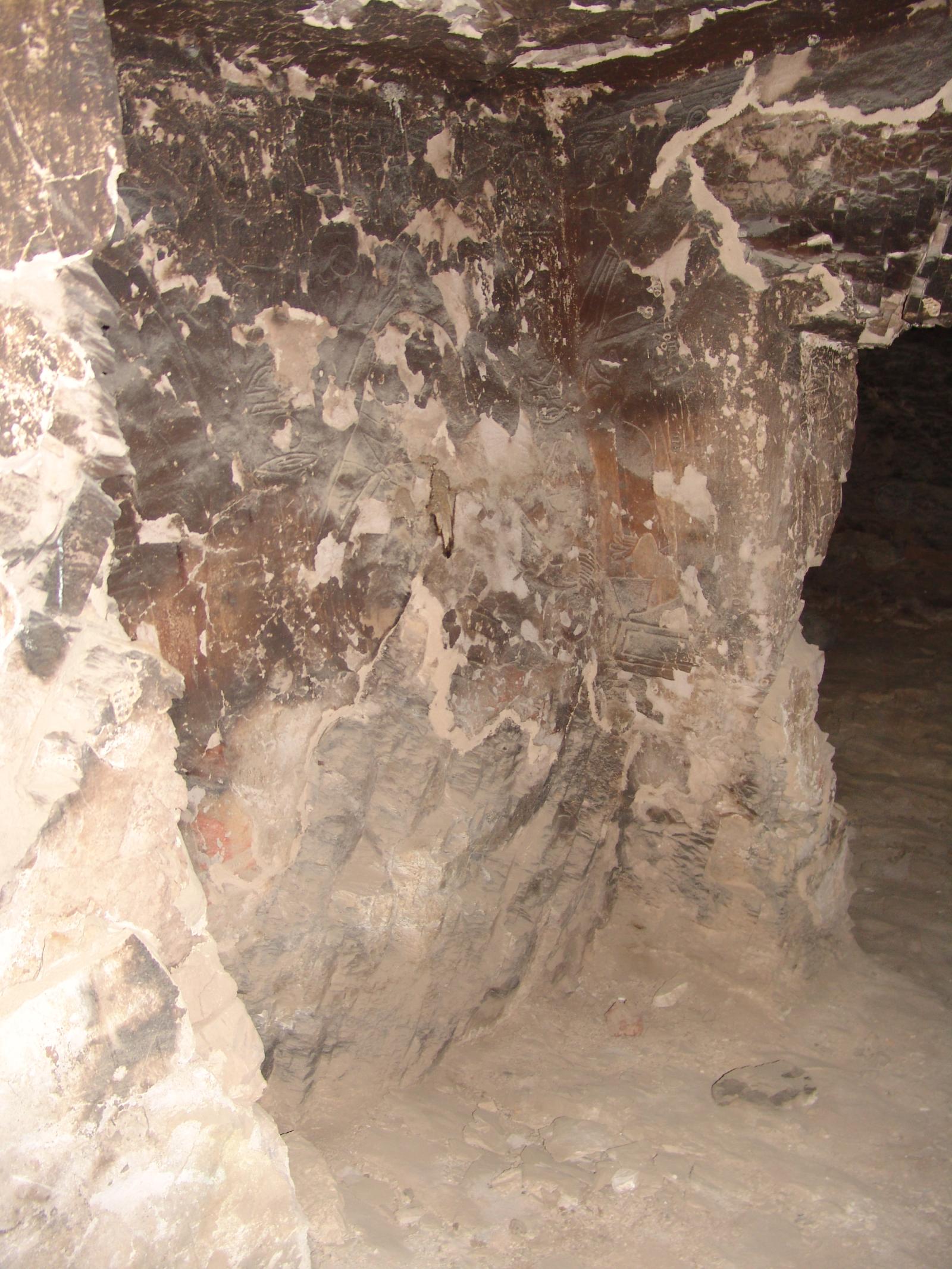 GCI/VOQ.01574.jpg