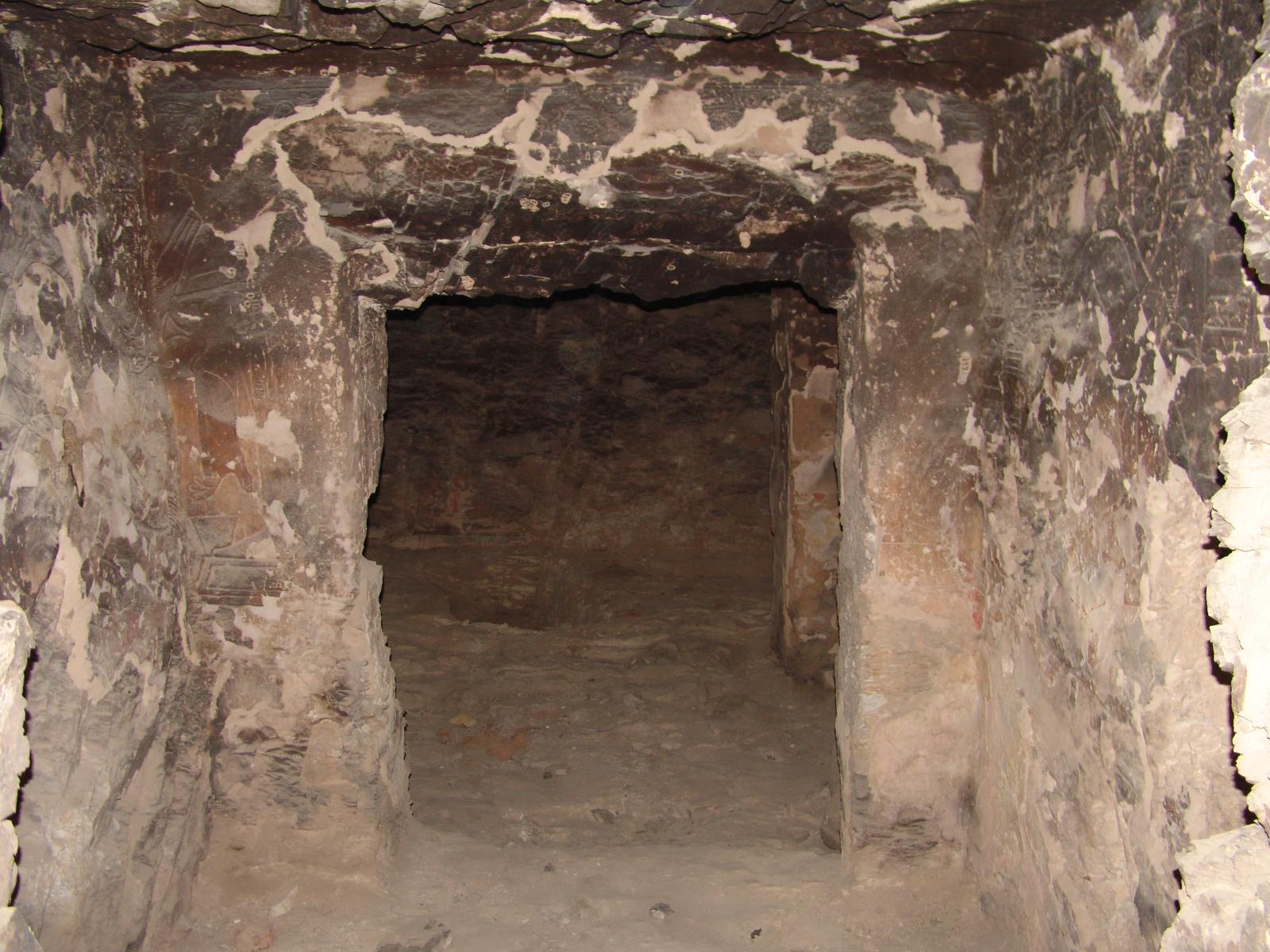 GCI/VOQ.01575.jpg