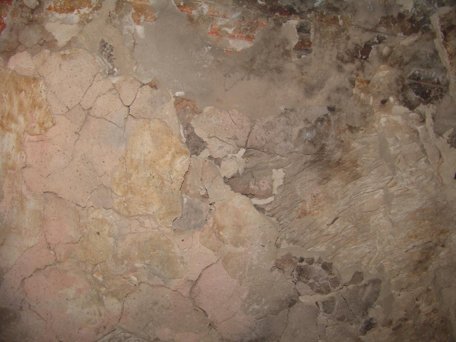 GCI/VOQ.01576.jpg