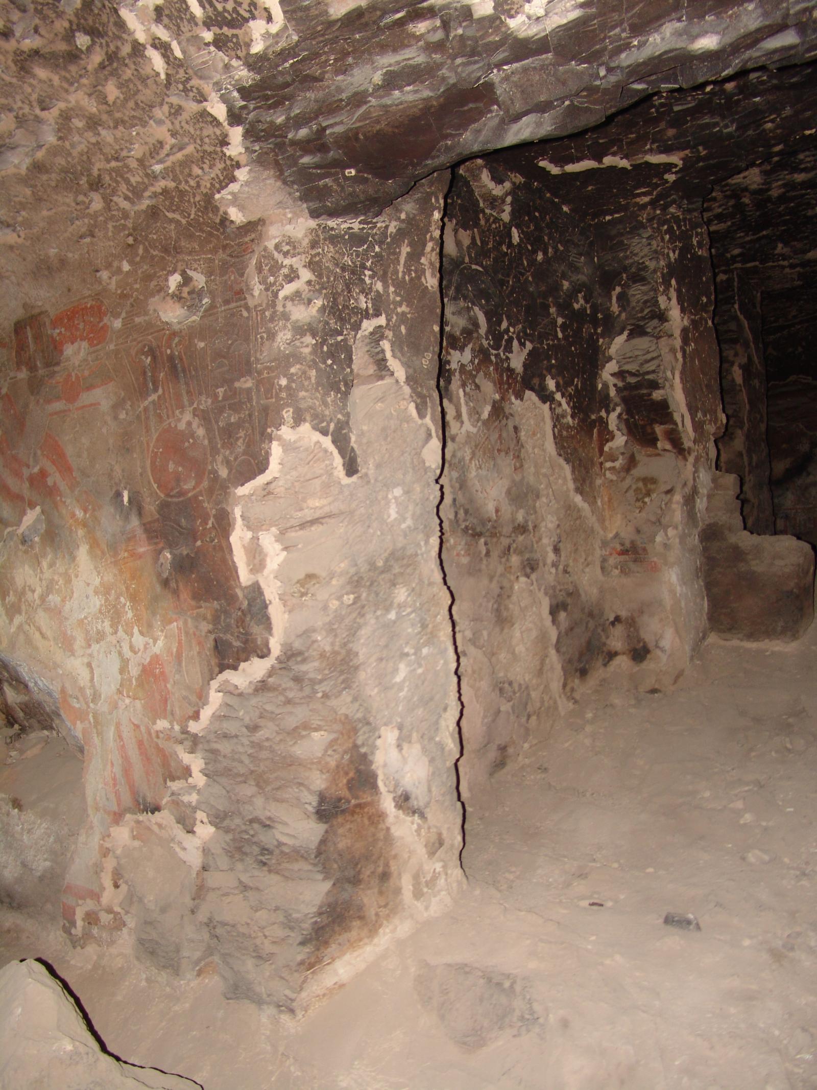 GCI/VOQ.01577.jpg