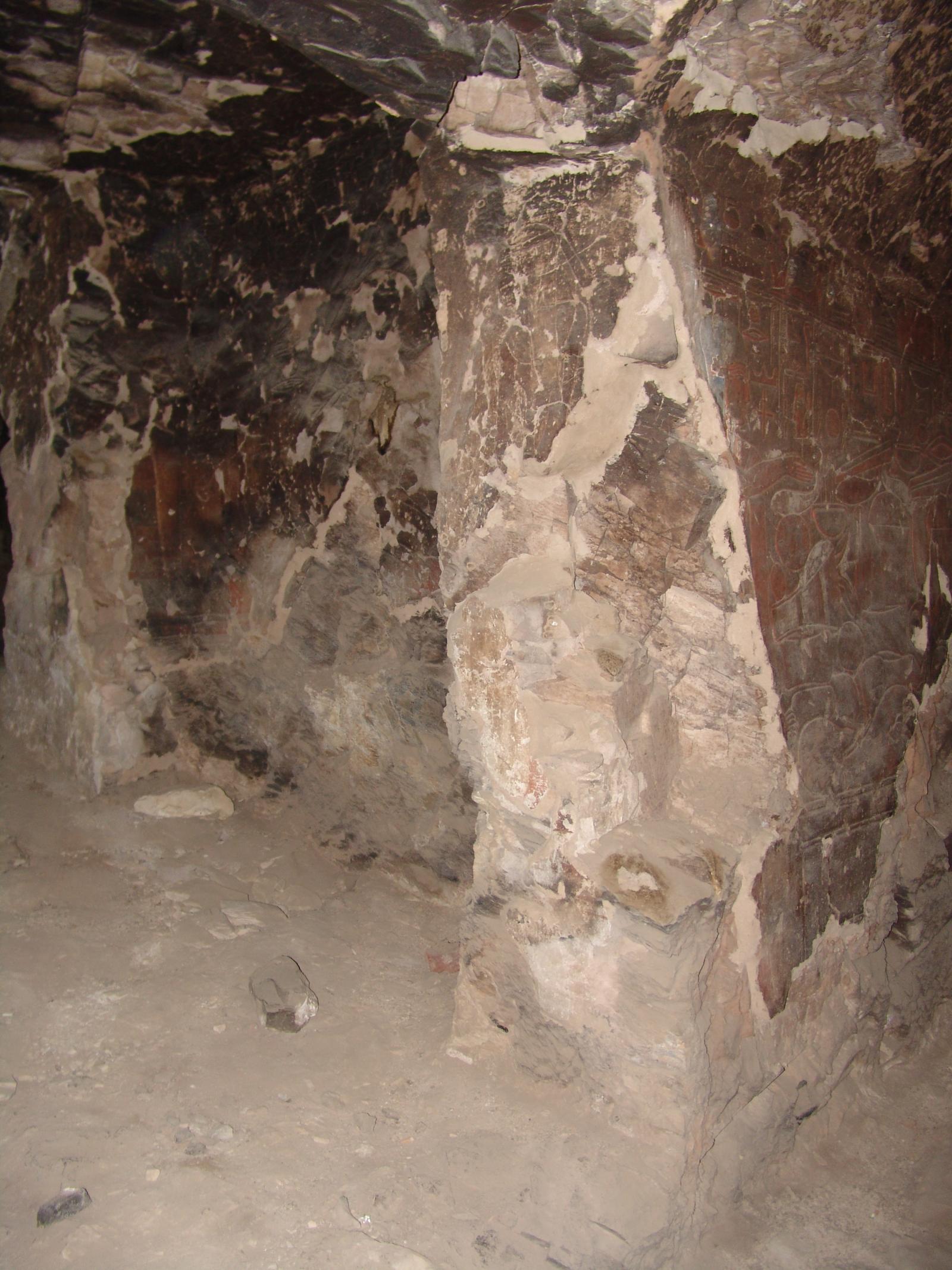 GCI/VOQ.01578.jpg