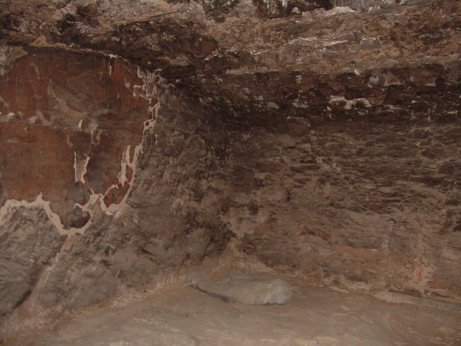 GCI/VOQ.01580.jpg