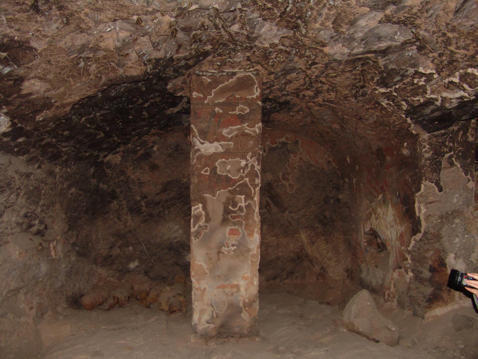 GCI/VOQ.01582.jpg
