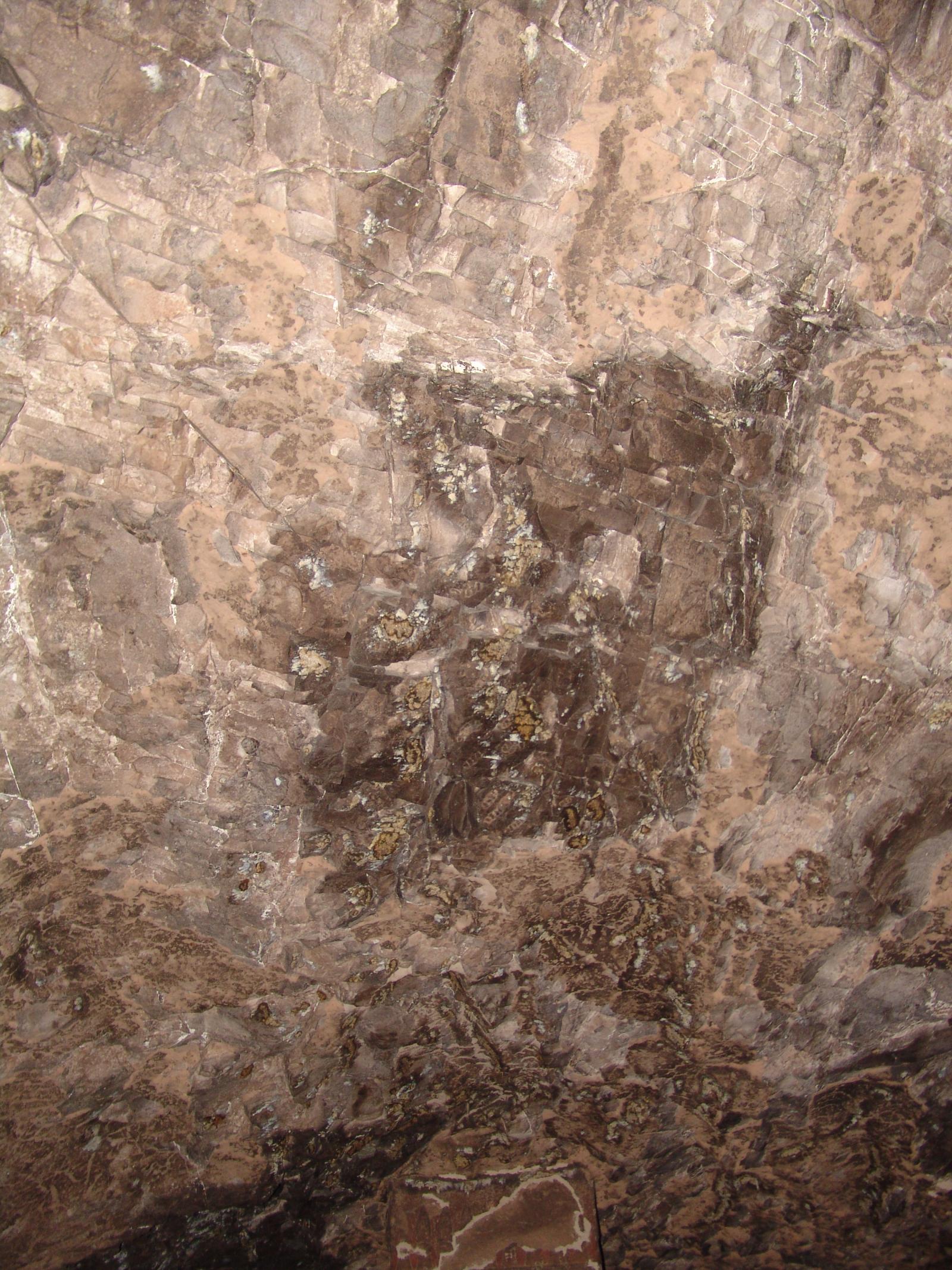 GCI/VOQ.01583.jpg