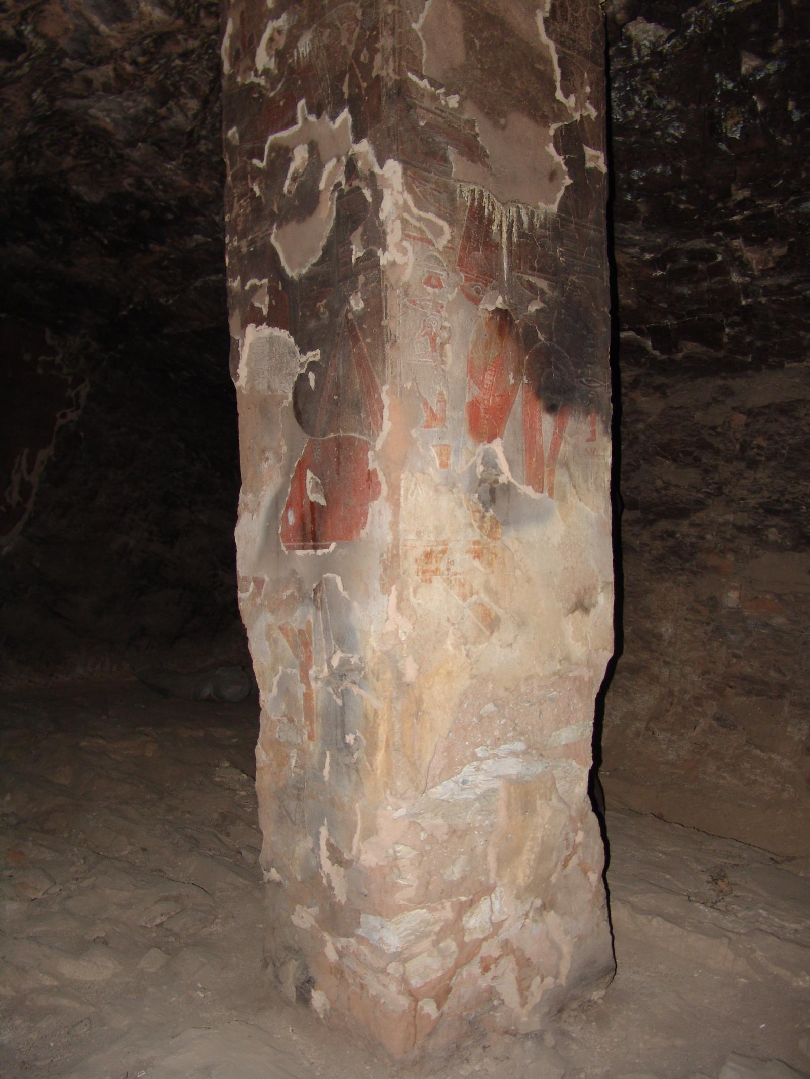 GCI/VOQ.01585.jpg