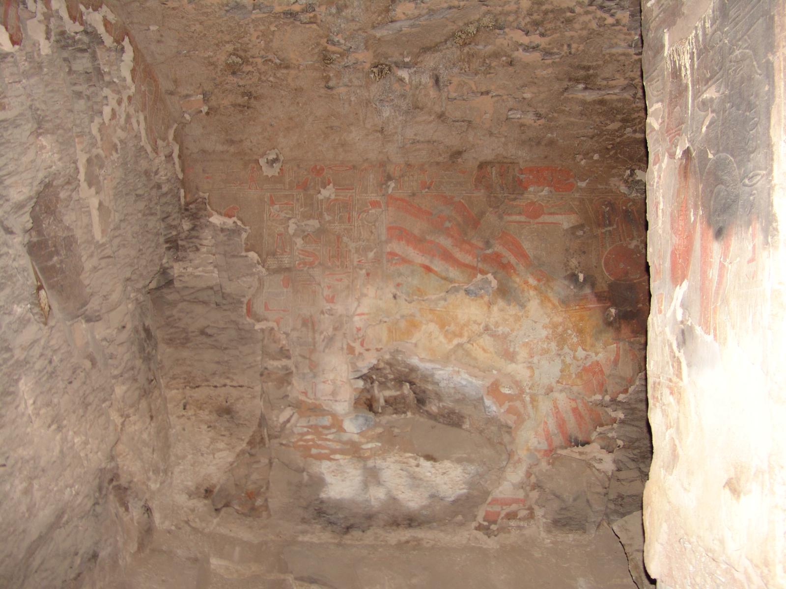 GCI/VOQ.01588.jpg