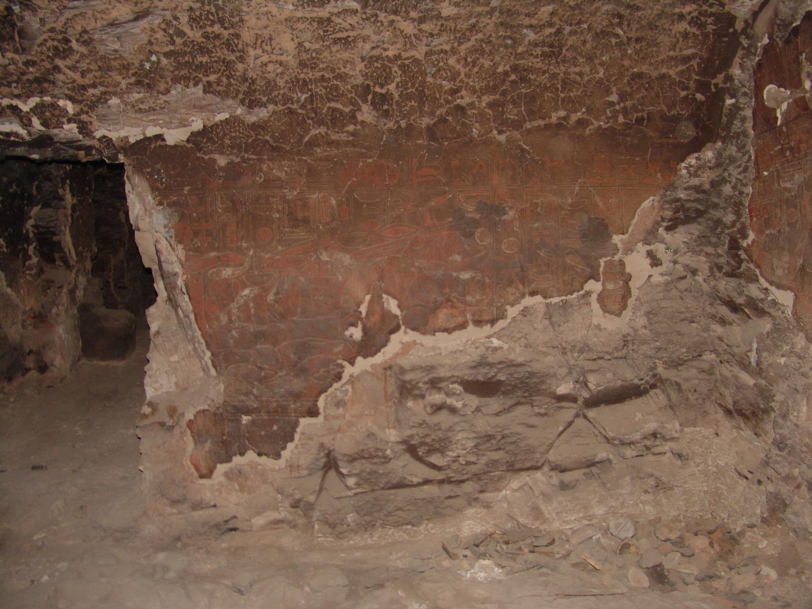 GCI/VOQ.01589.jpg