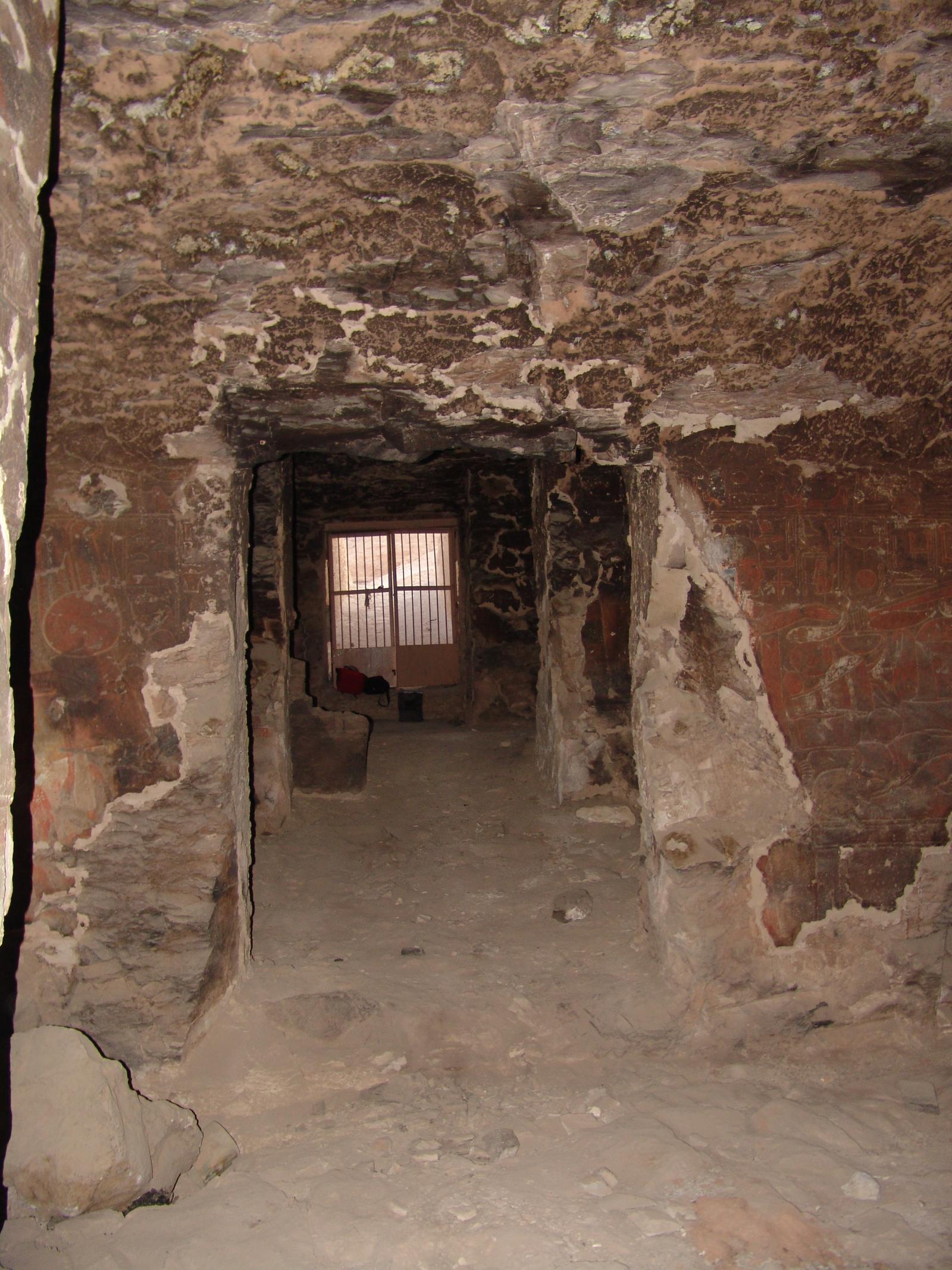 GCI/VOQ.01590.jpg