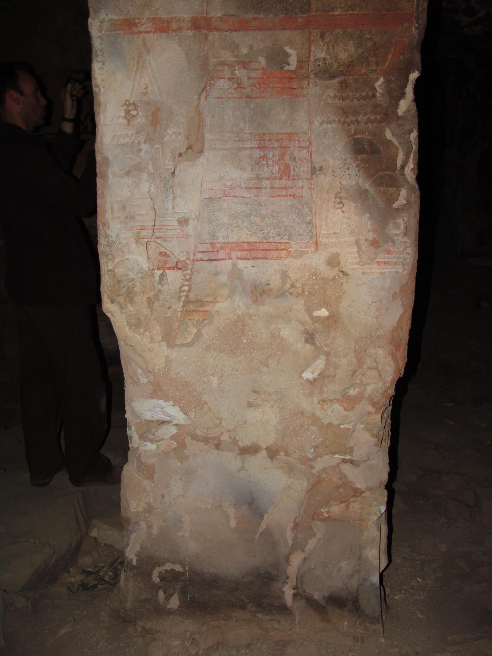 GCI/VOQ.01591.jpg
