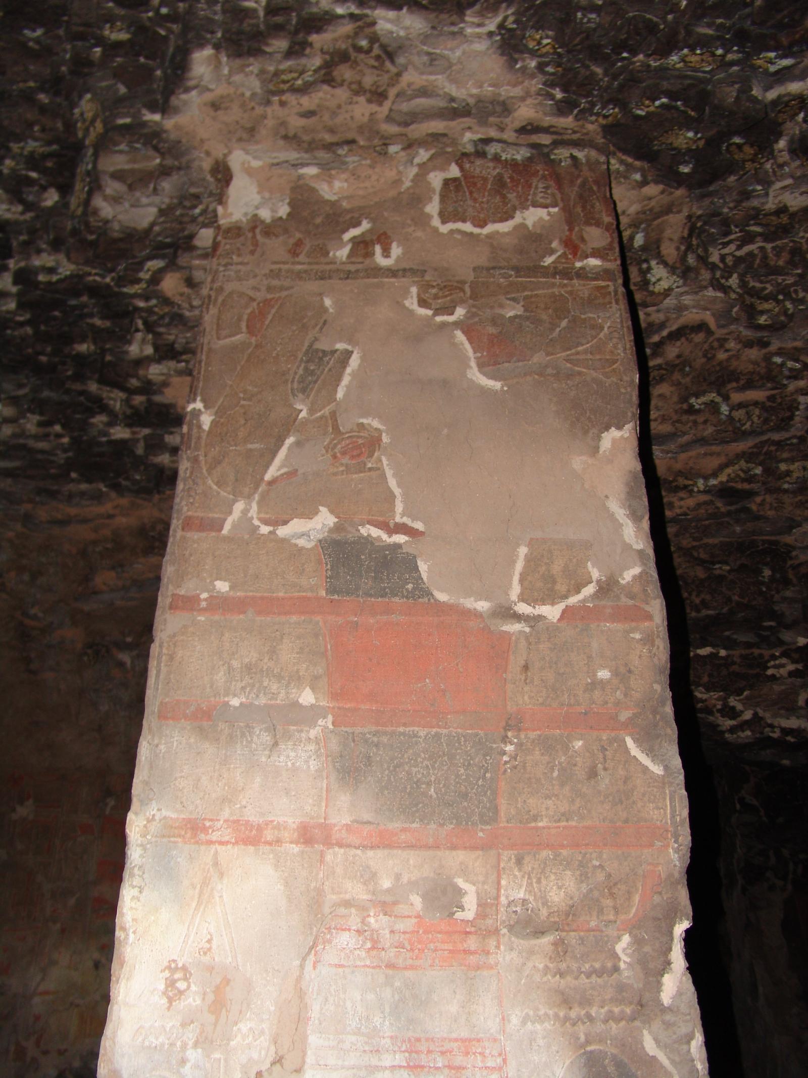 GCI/VOQ.01592.jpg